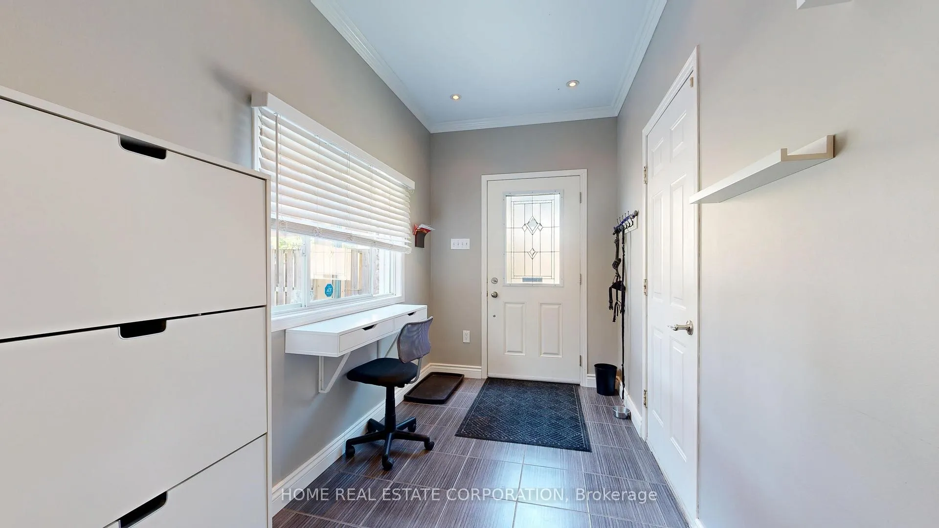 Photo 22 of 13 Rene Lane, St. Catharines, Secord Woods — HOMEH