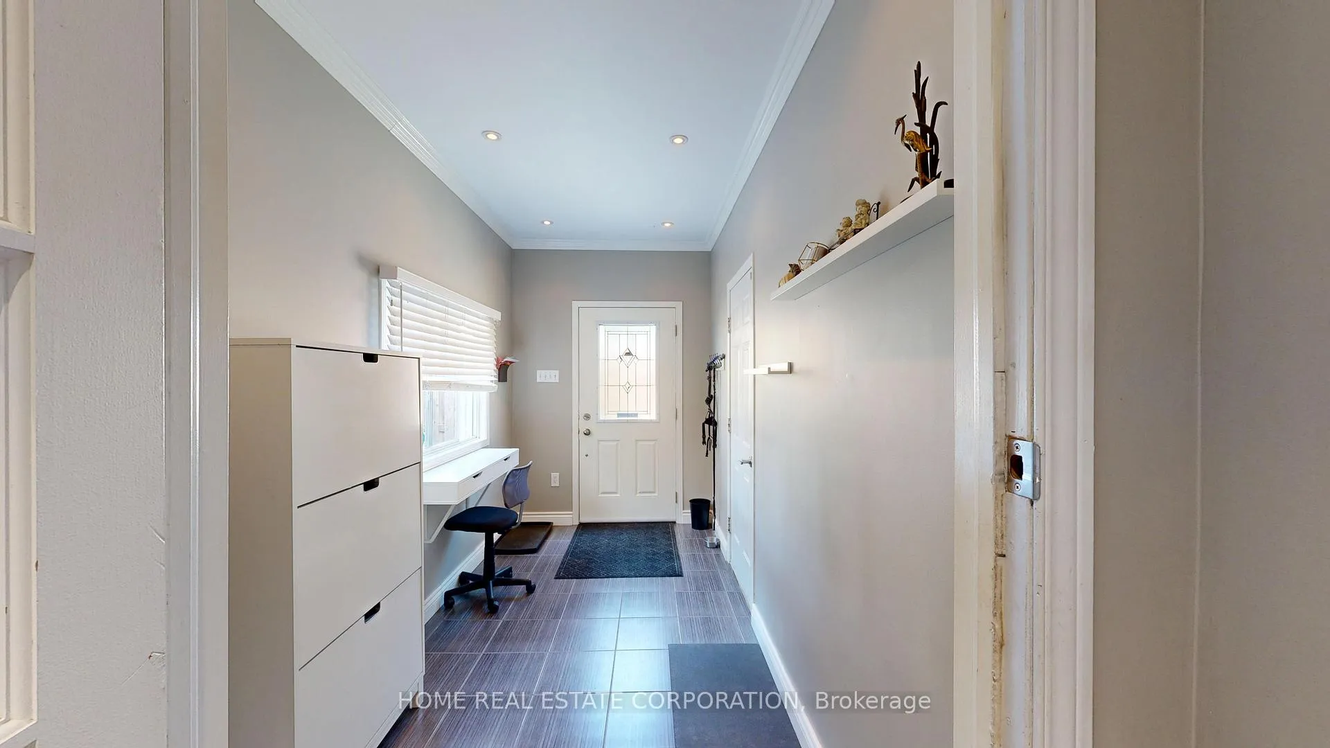 Photo 24 of 13 Rene Lane, St. Catharines, Secord Woods — HOMEH
