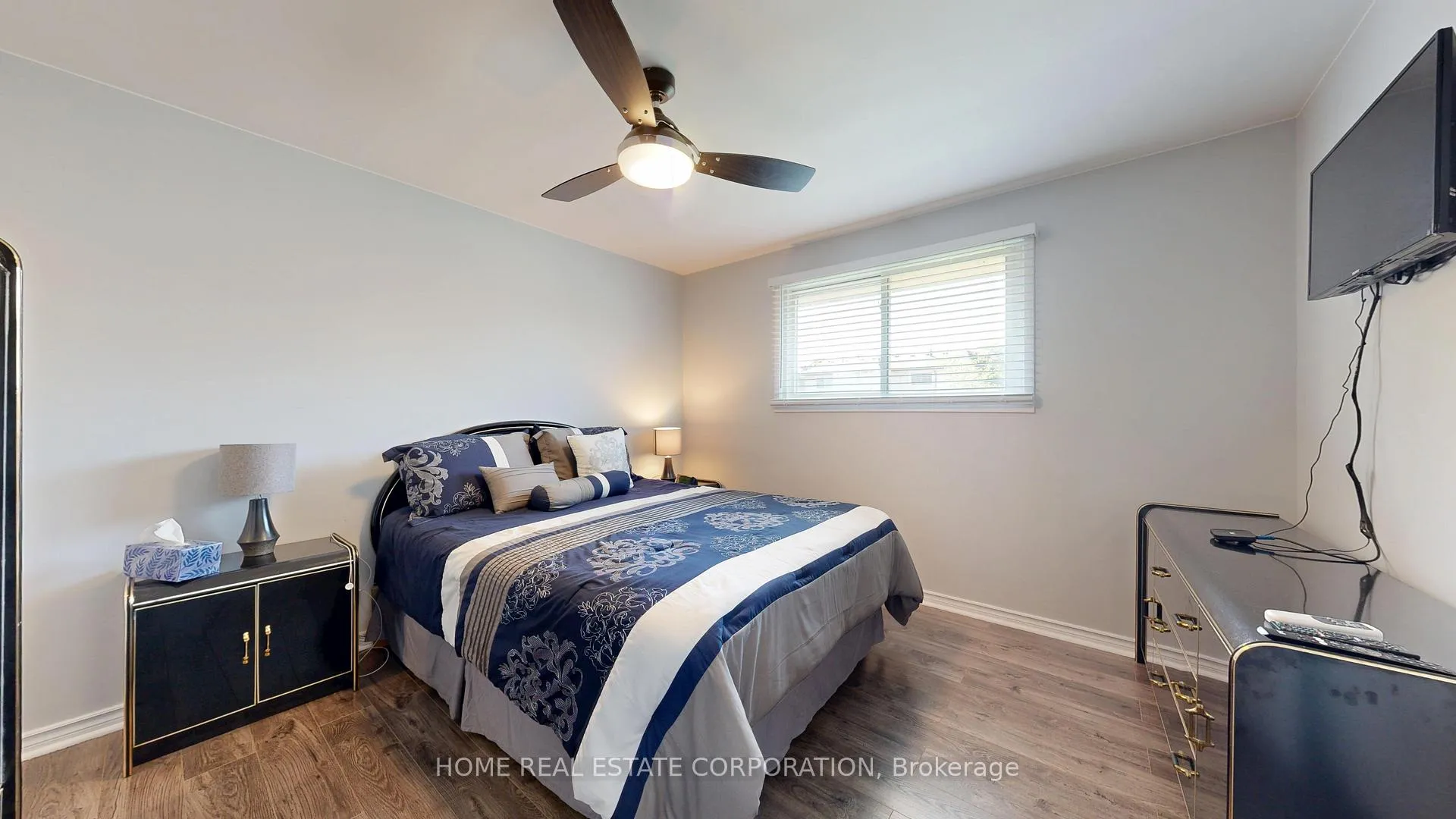 Photo 26 of 13 Rene Lane, St. Catharines, Secord Woods — HOMEH