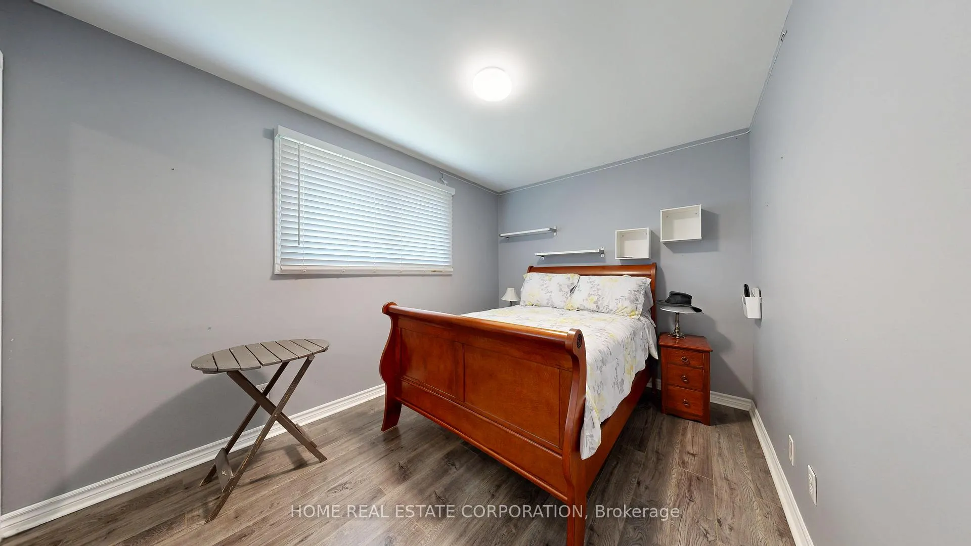 Photo 31 of 13 Rene Lane, St. Catharines, Secord Woods — HOMEH