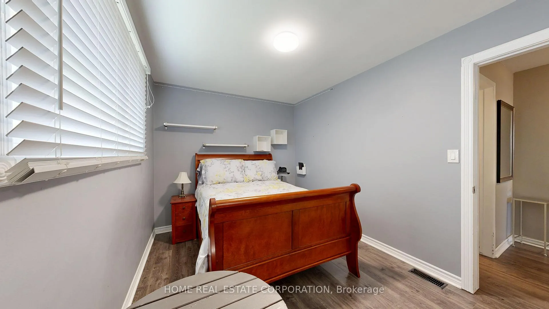 Photo 32 of 13 Rene Lane, St. Catharines, Secord Woods — HOMEH