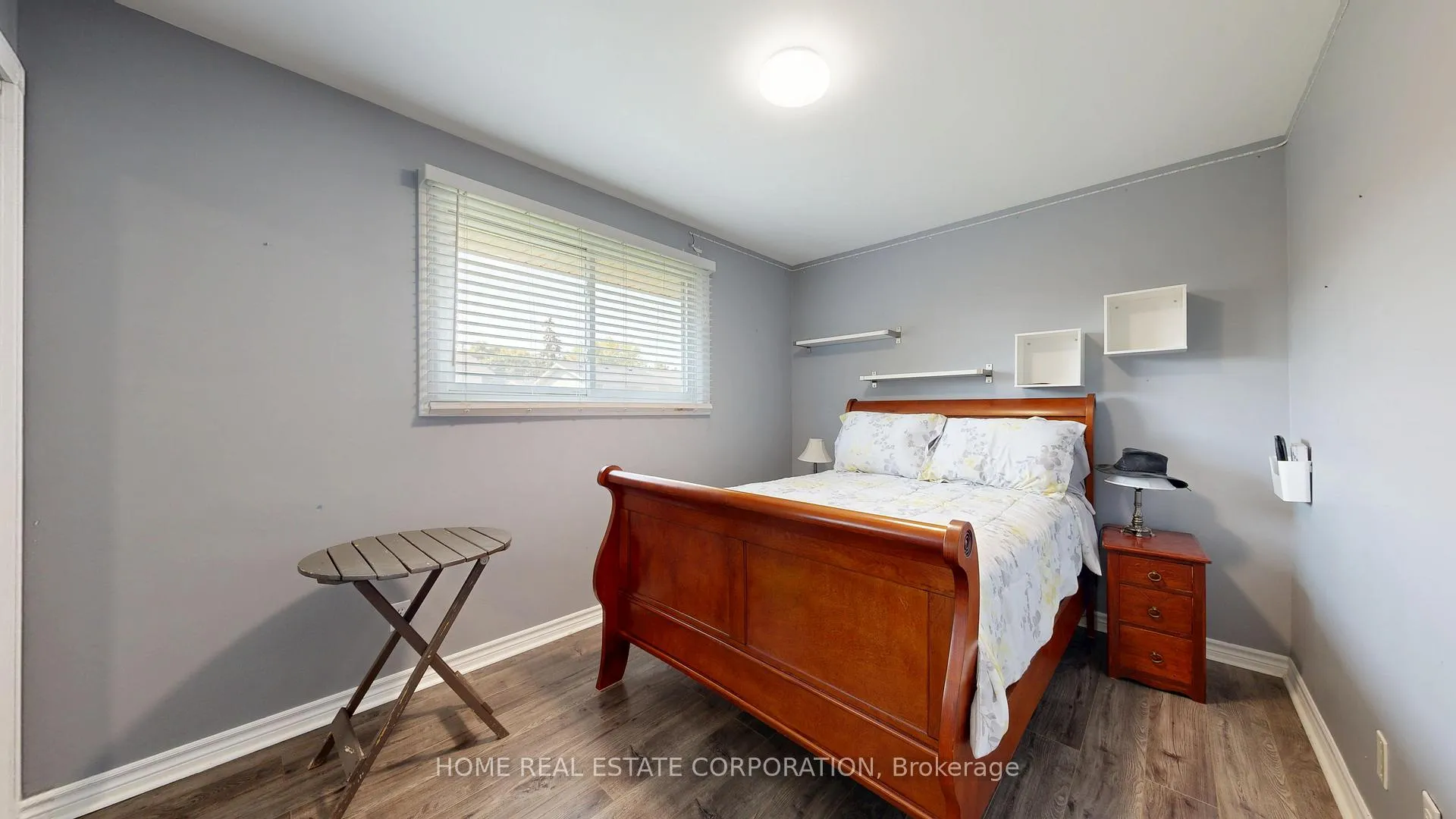 Photo 33 of 13 Rene Lane, St. Catharines, Secord Woods — HOMEH