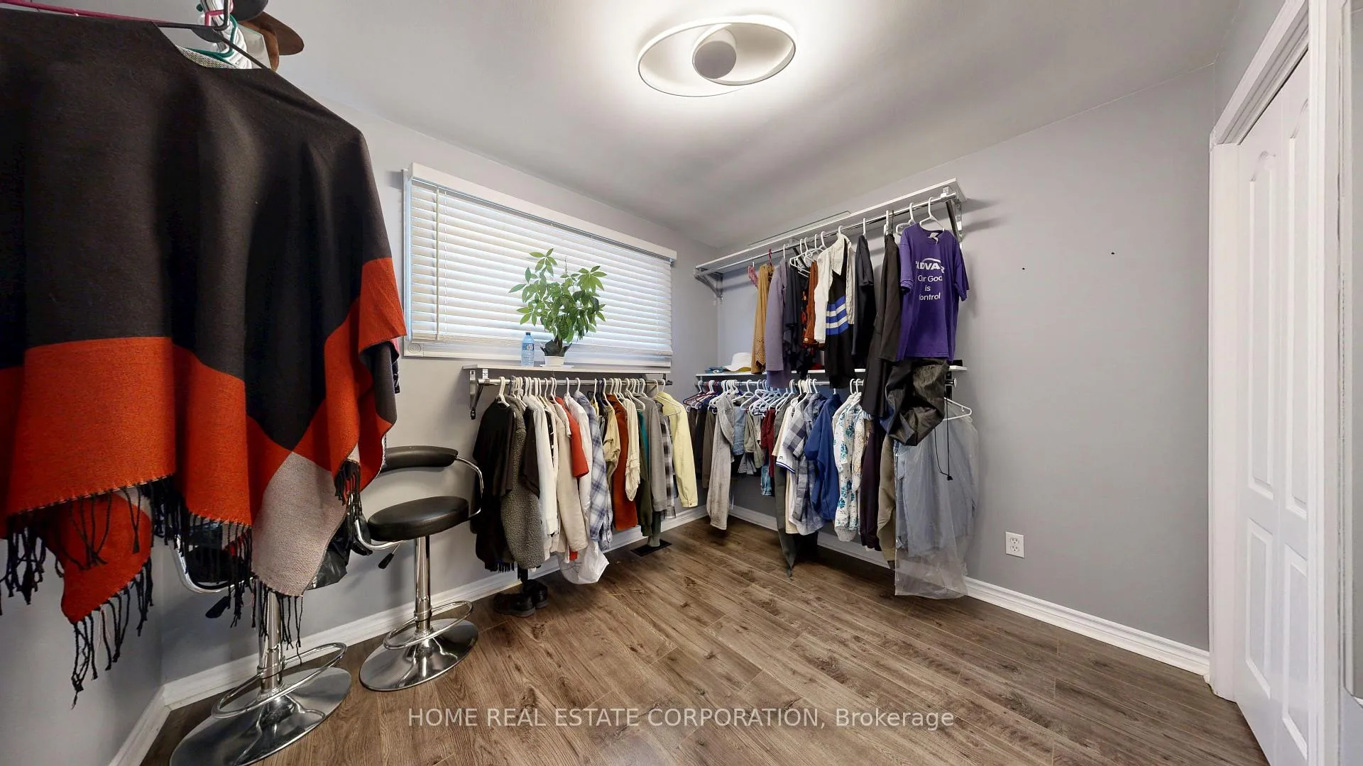 Photo 34 of 13 Rene Lane, St. Catharines, Secord Woods — HOMEH