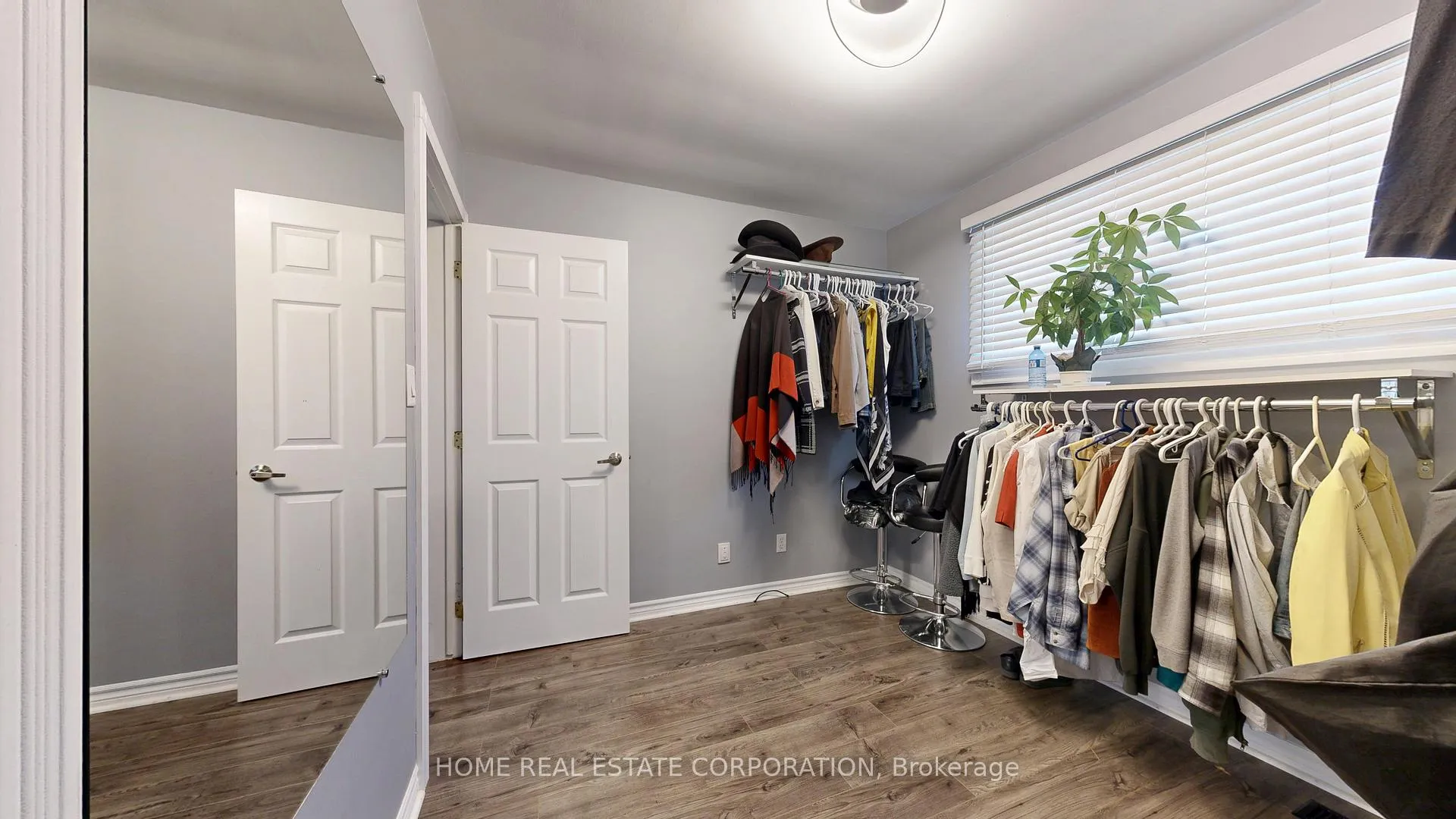 Photo 35 of 13 Rene Lane, St. Catharines, Secord Woods — HOMEH