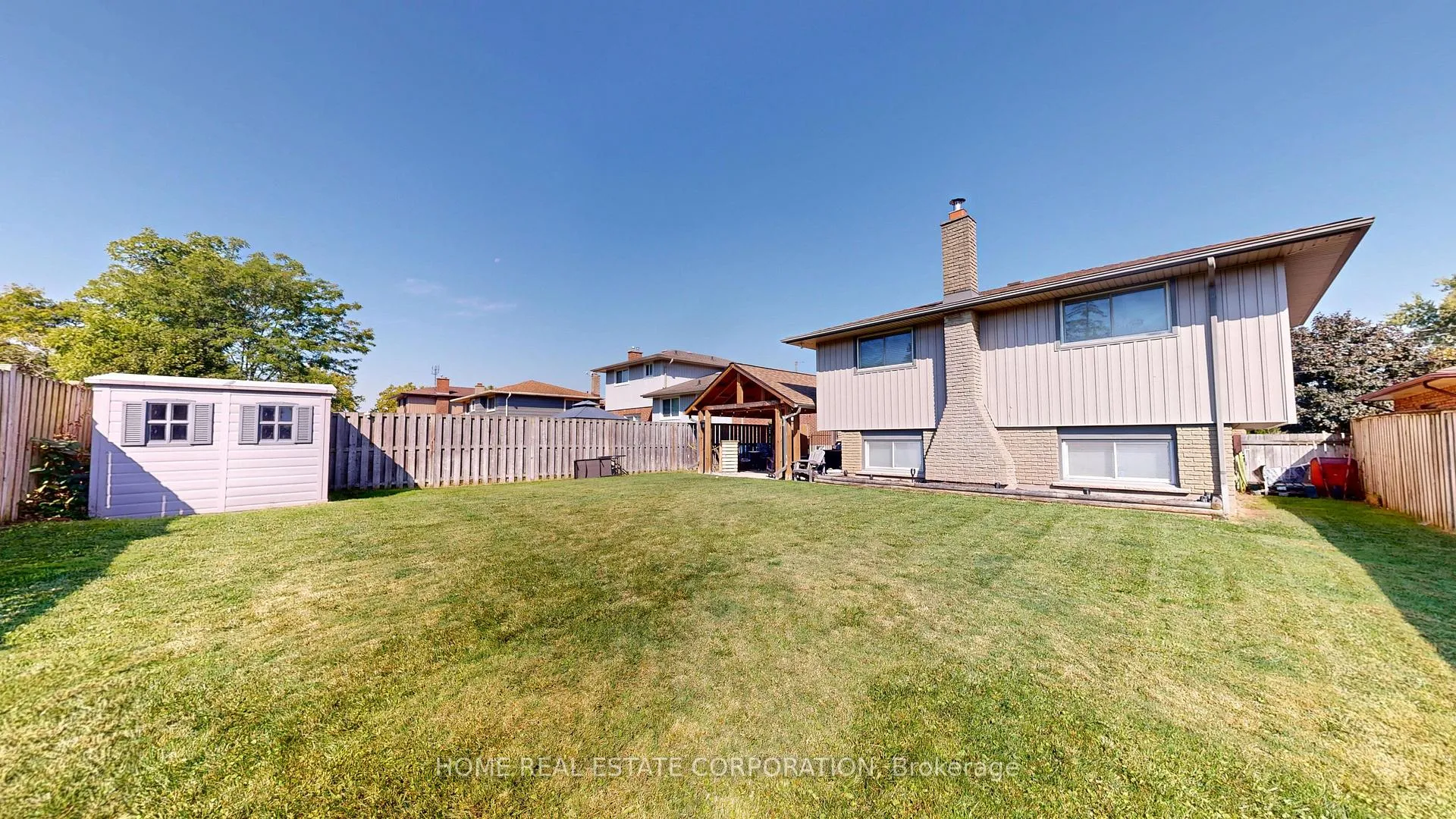 Photo 37 of 13 Rene Lane, St. Catharines, Secord Woods — HOMEH