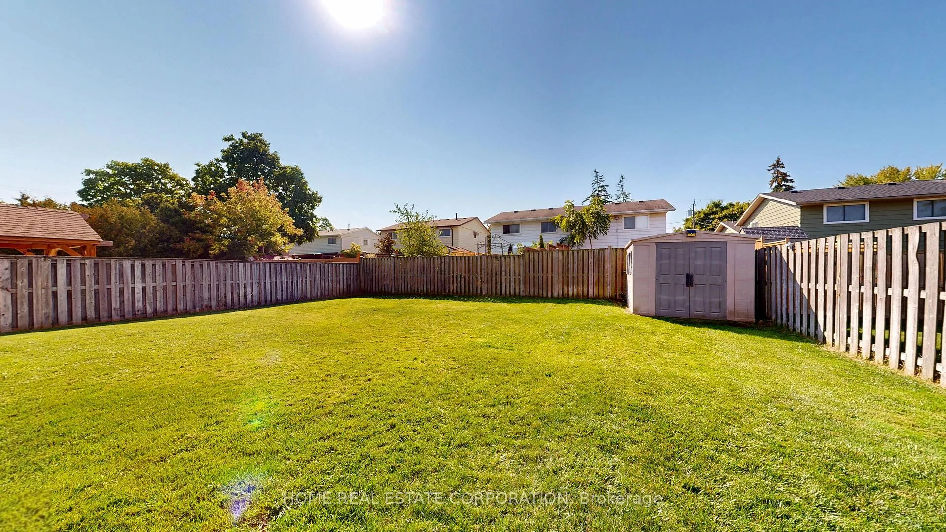 Photo 40 of 13 Rene Lane, St. Catharines, Secord Woods — HOMEH