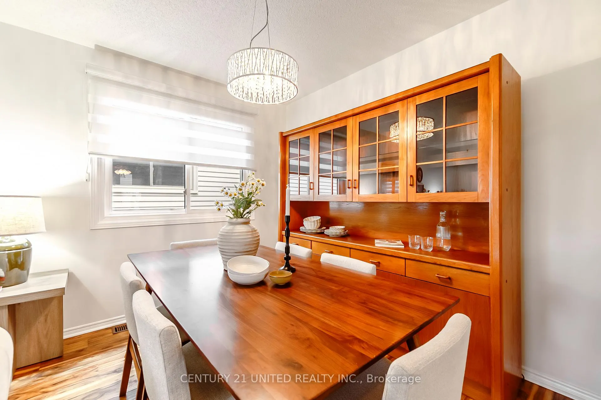 Photo 15 of 1183 Huntington Circle, Peterborough, Otonabee Ward 1 — HOMEH
