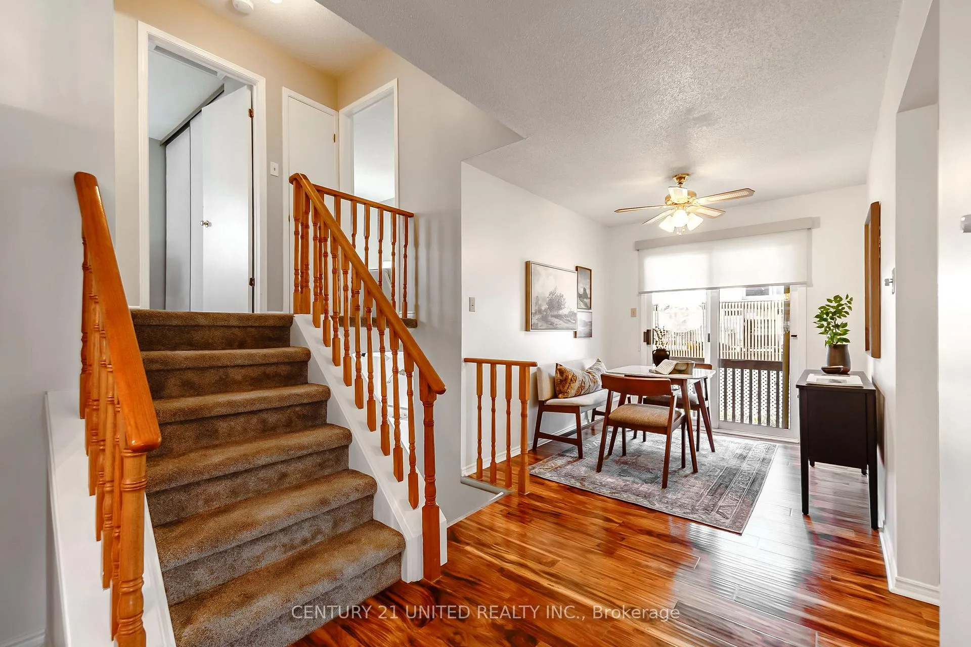 Photo 18 of 1183 Huntington Circle, Peterborough, Otonabee Ward 1 — HOMEH