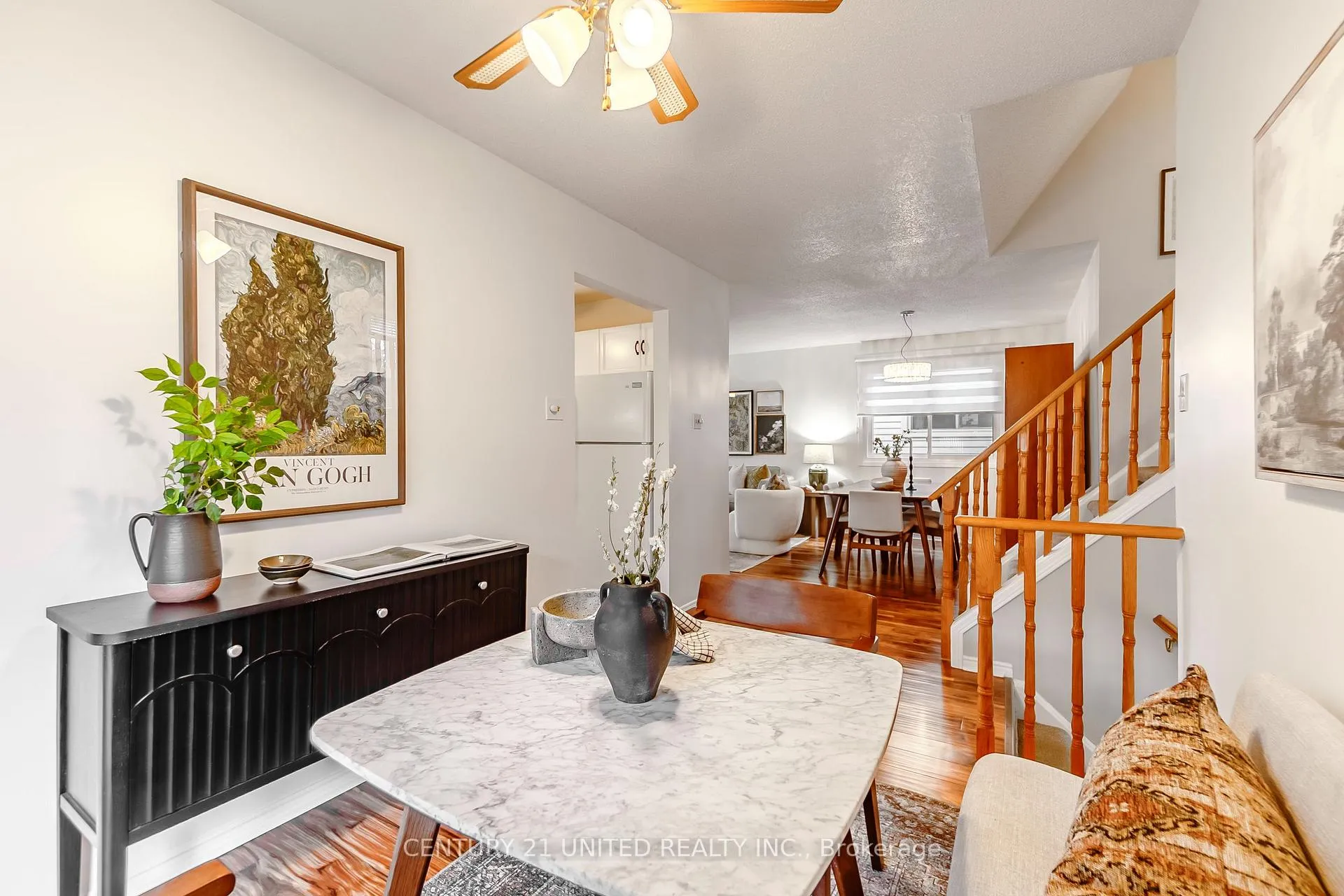 Photo 21 of 1183 Huntington Circle, Peterborough, Otonabee Ward 1 — HOMEH
