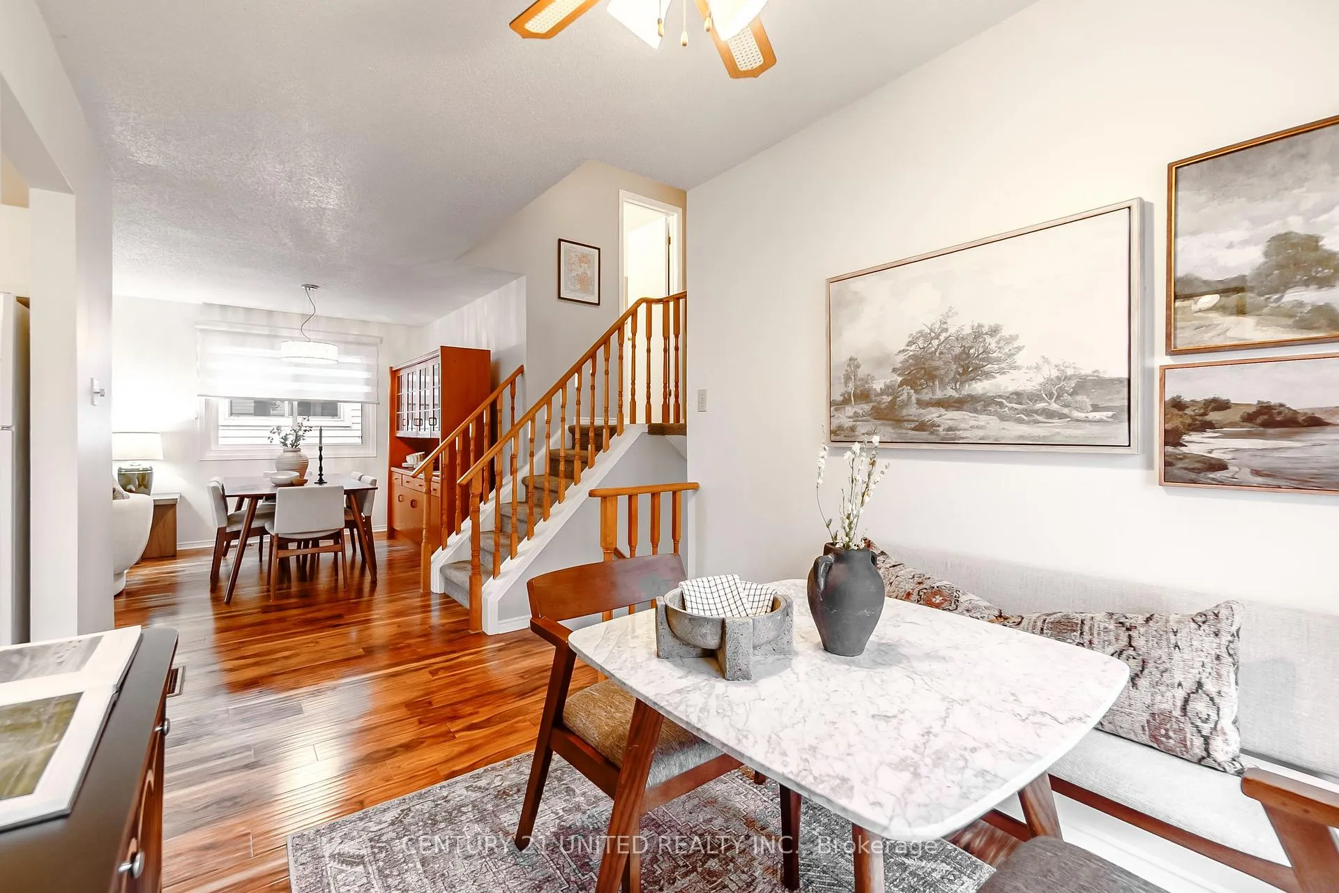 Photo 22 of 1183 Huntington Circle, Peterborough, Otonabee Ward 1 — HOMEH