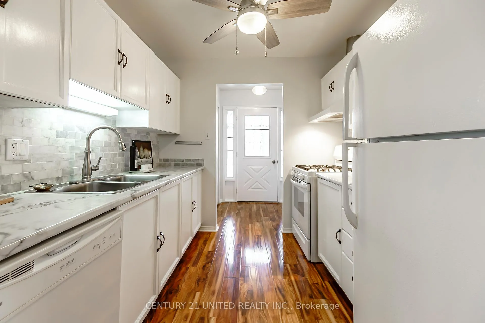 Photo 23 of 1183 Huntington Circle, Peterborough, Otonabee Ward 1 — HOMEH