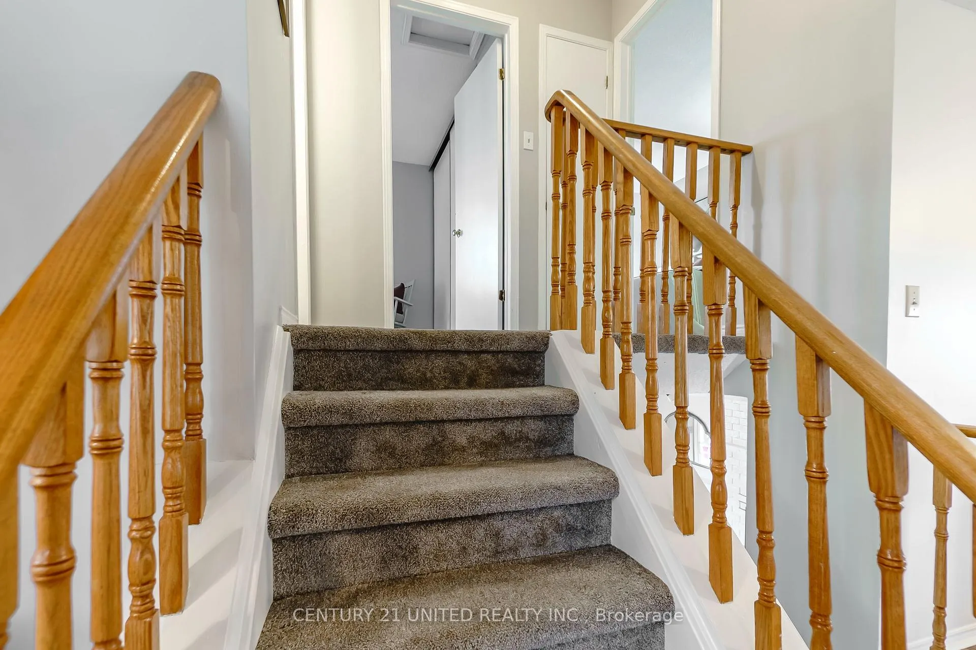Photo 27 of 1183 Huntington Circle, Peterborough, Otonabee Ward 1 — HOMEH