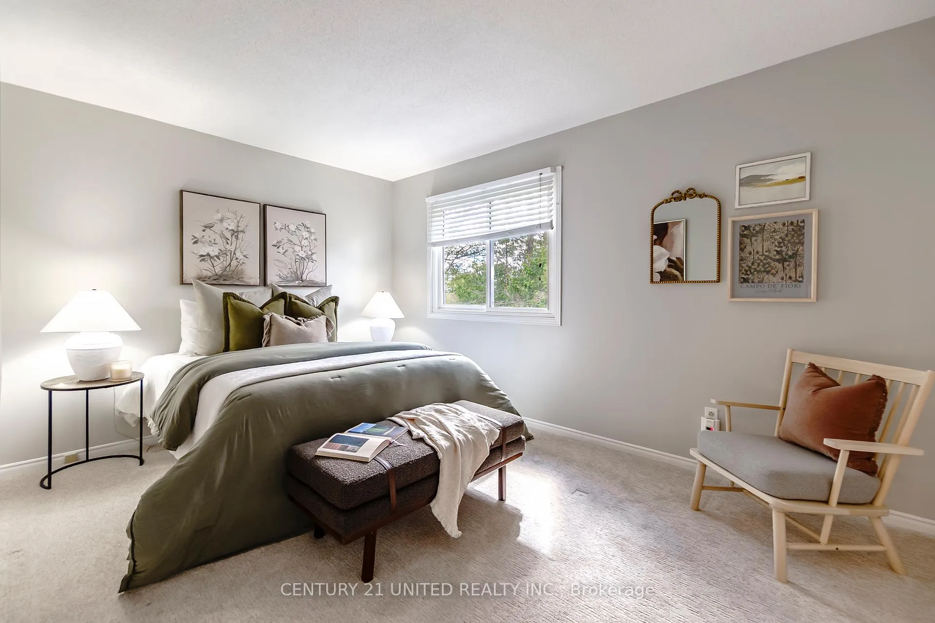 Photo 28 of 1183 Huntington Circle, Peterborough, Otonabee Ward 1 — HOMEH