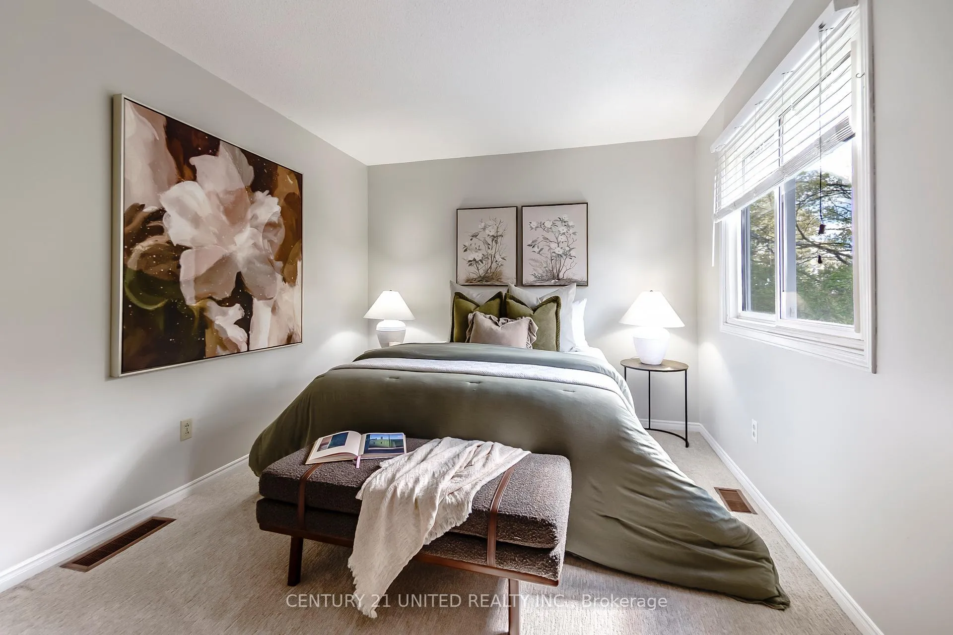 Photo 29 of 1183 Huntington Circle, Peterborough, Otonabee Ward 1 — HOMEH