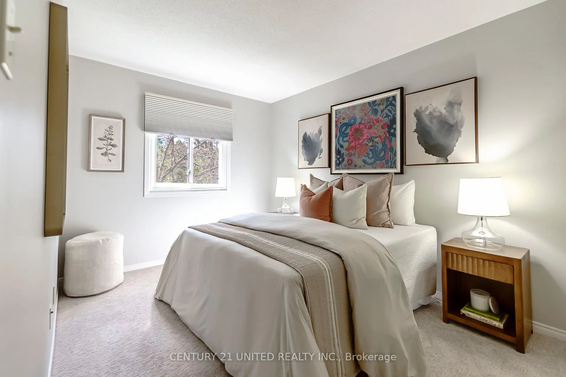 Photo 31 of 1183 Huntington Circle, Peterborough, Otonabee Ward 1 — HOMEH