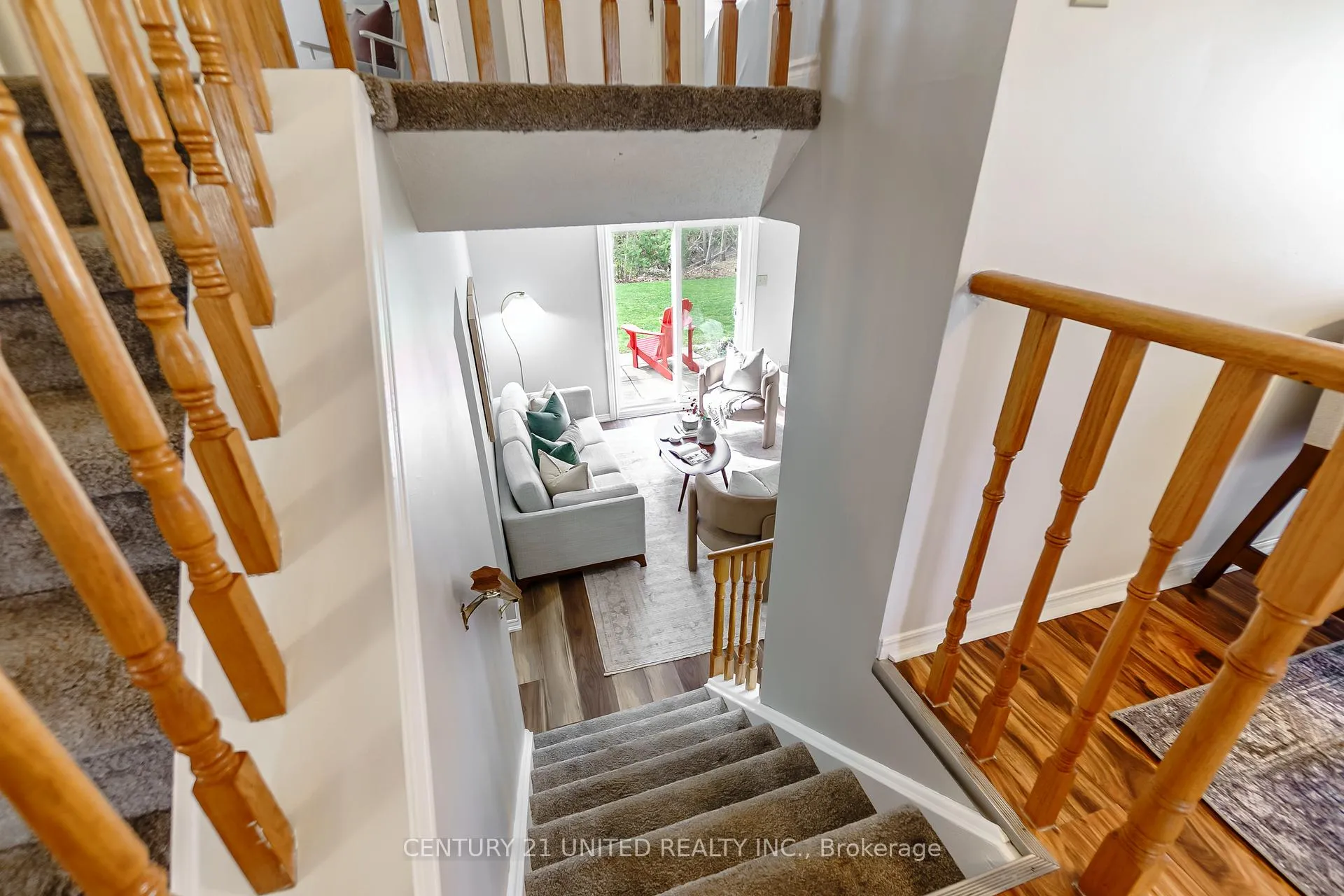 Photo 36 of 1183 Huntington Circle, Peterborough, Otonabee Ward 1 — HOMEH