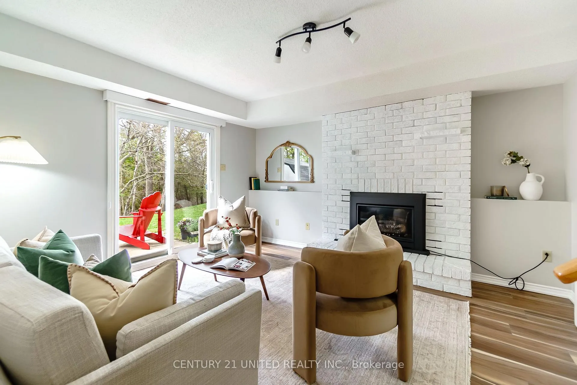 Photo 37 of 1183 Huntington Circle, Peterborough, Otonabee Ward 1 — HOMEH