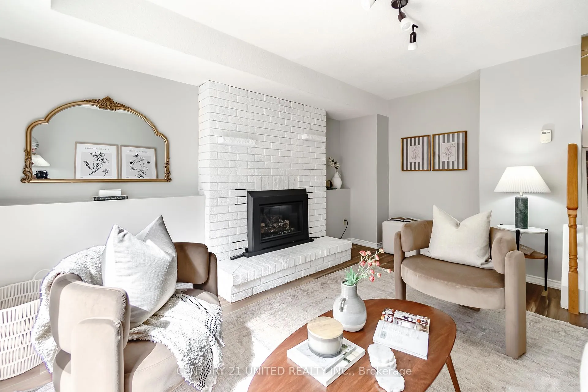 Photo 40 of 1183 Huntington Circle, Peterborough, Otonabee Ward 1 — HOMEH