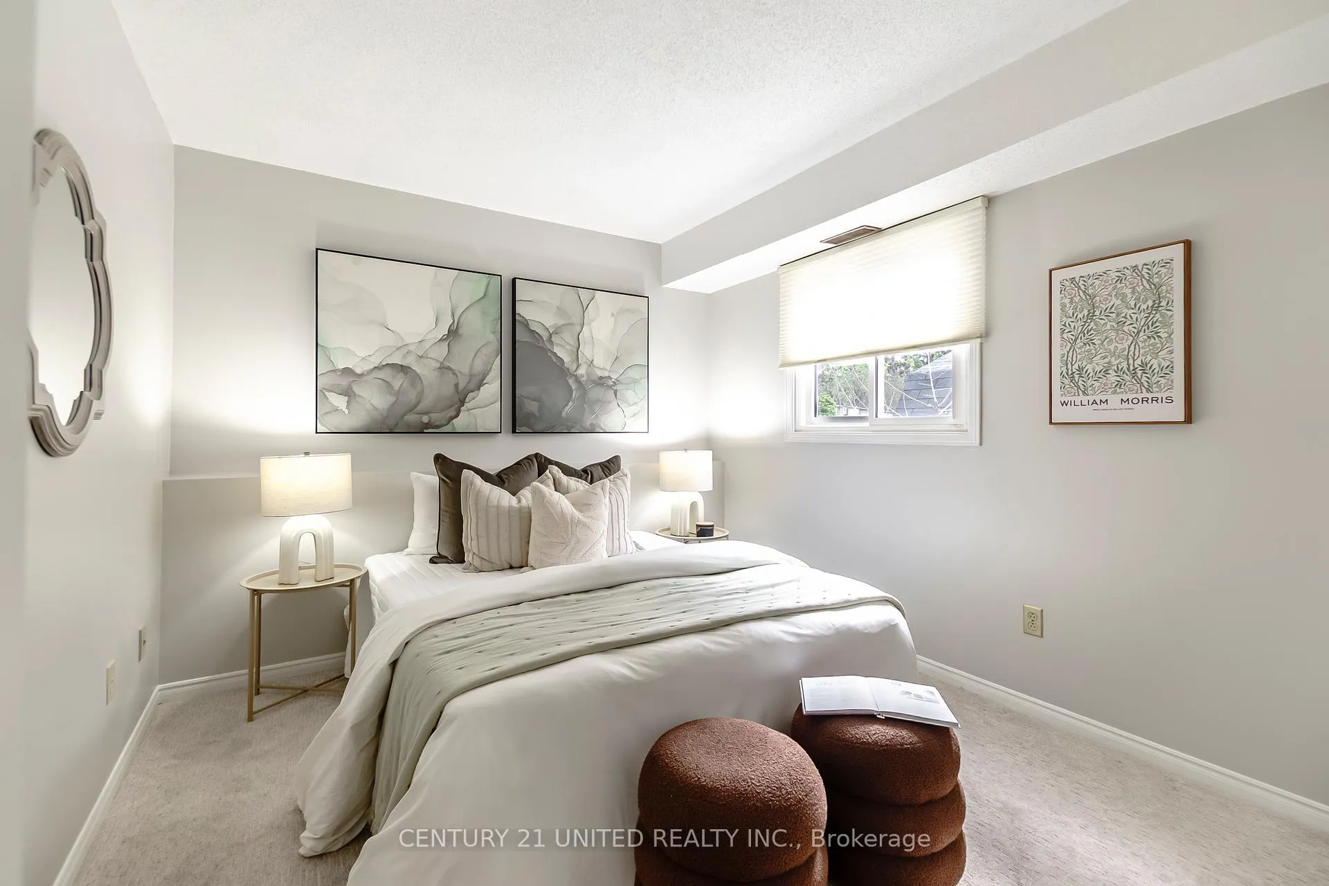 Photo 42 of 1183 Huntington Circle, Peterborough, Otonabee Ward 1 — HOMEH