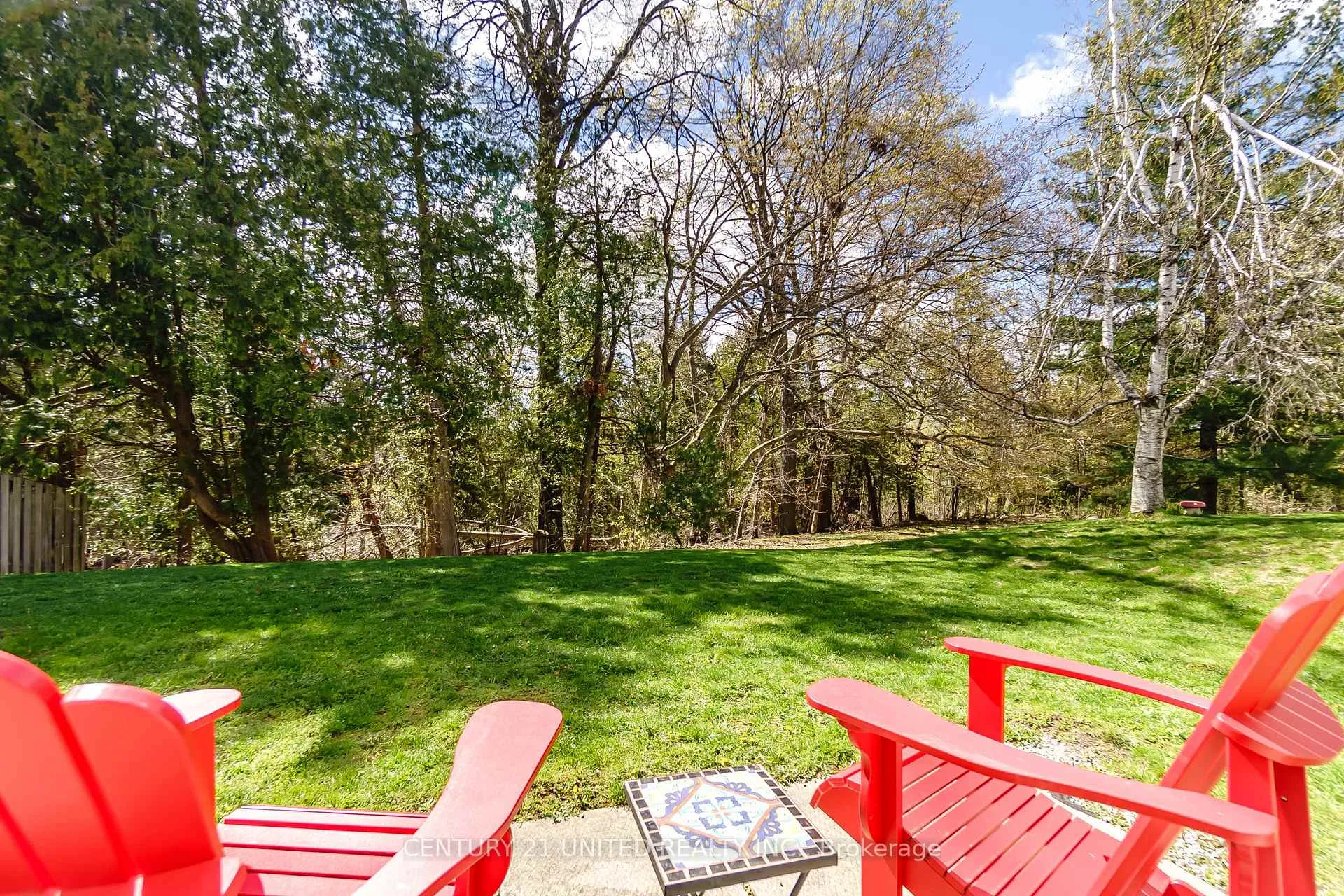 Photo 47 of 1183 Huntington Circle, Peterborough, Otonabee Ward 1 — HOMEH