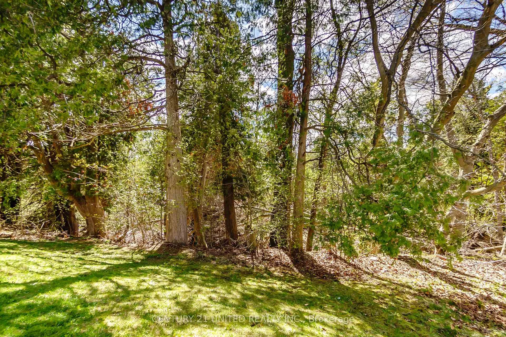 Photo 49 of 1183 Huntington Circle, Peterborough, Otonabee Ward 1 — HOMEH