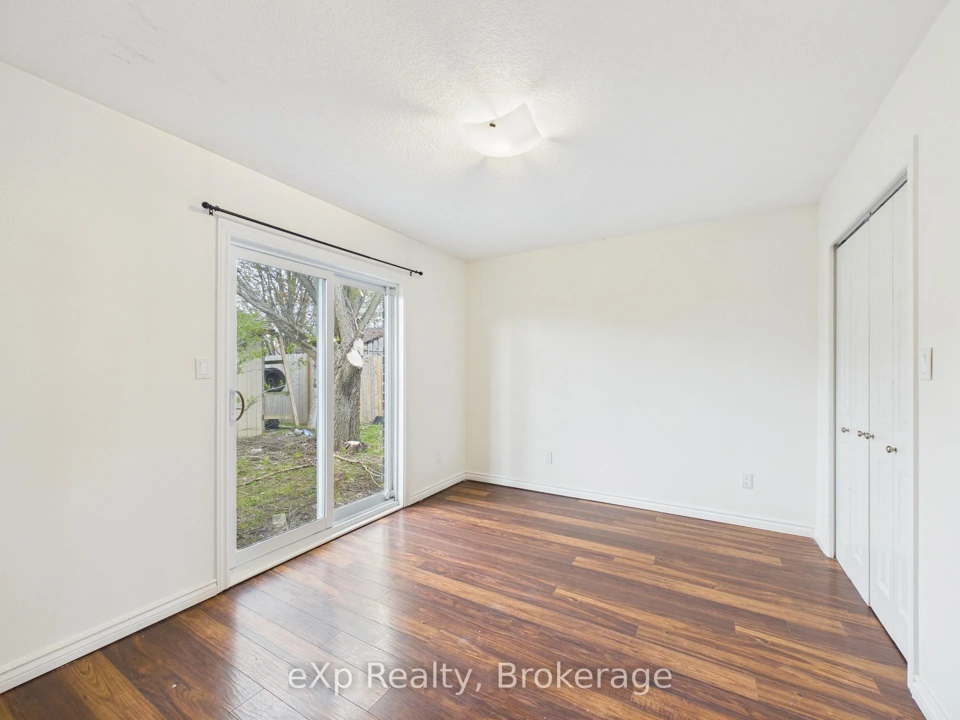 Photo 7 of Unit 2, 55 Regent Street S, Arran-Elderslie — HOMEH