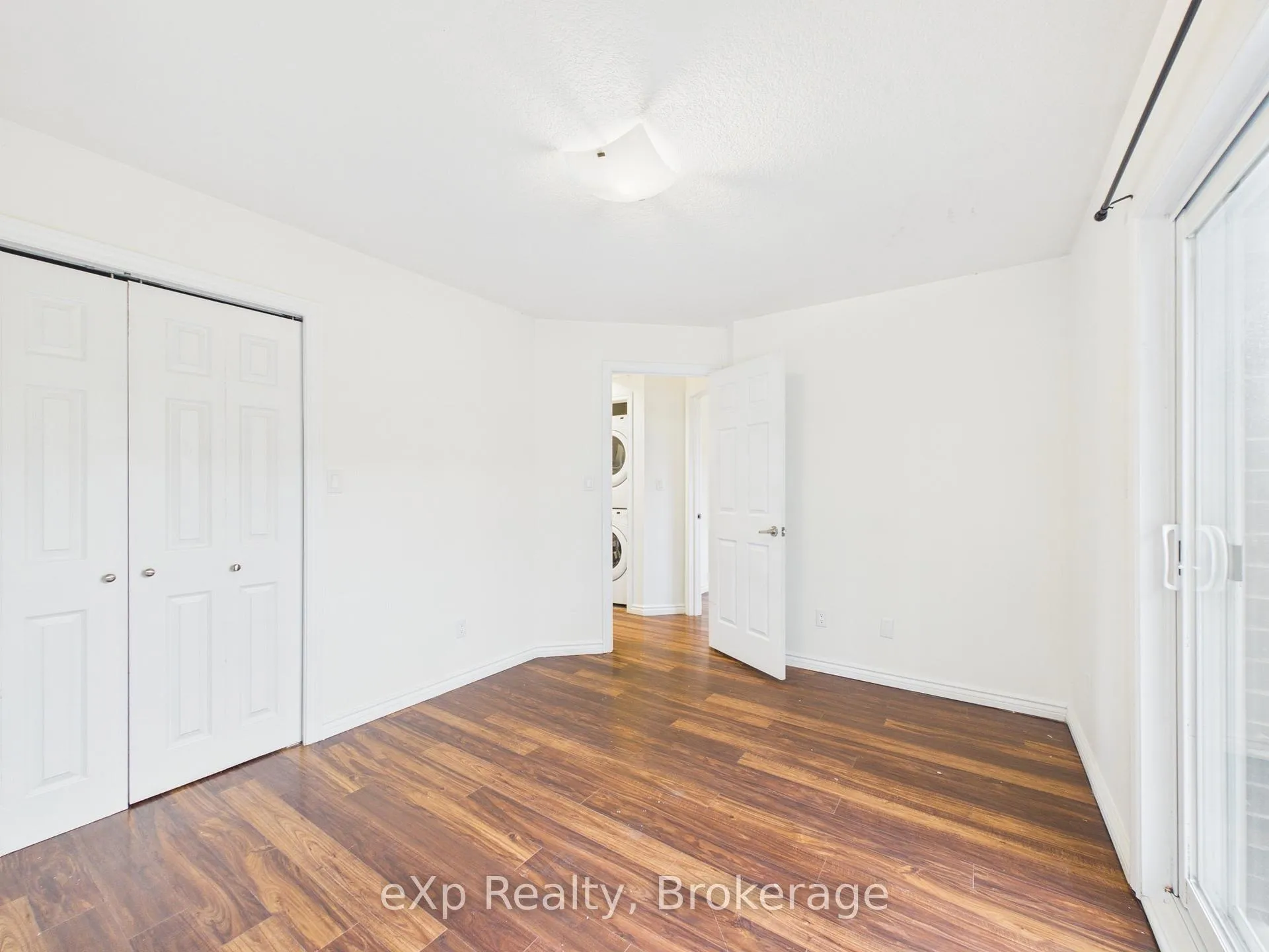 Photo 8 of Unit 2, 55 Regent Street S, Arran-Elderslie — HOMEH