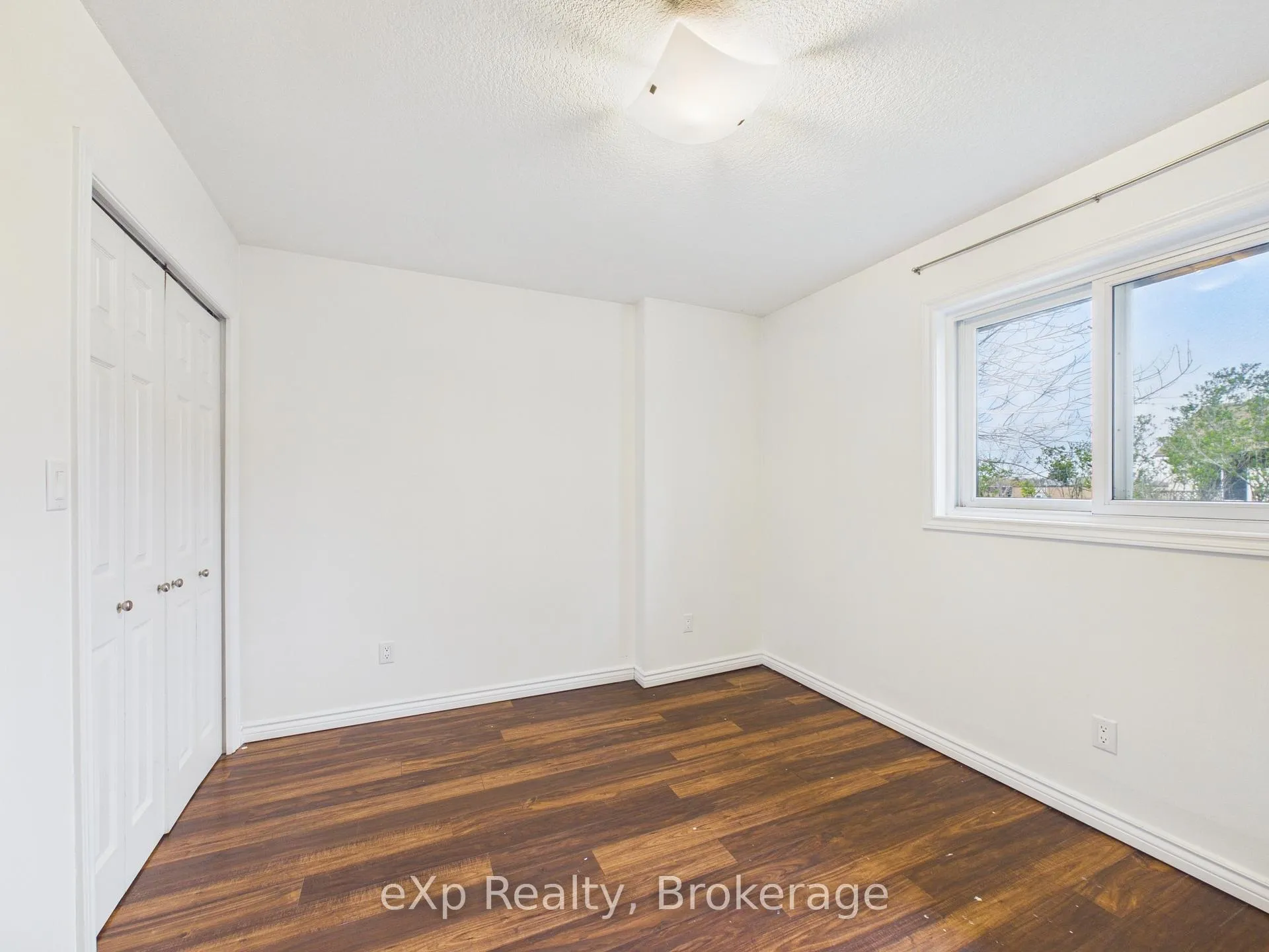 Photo 9 of Unit 2, 55 Regent Street S, Arran-Elderslie — HOMEH