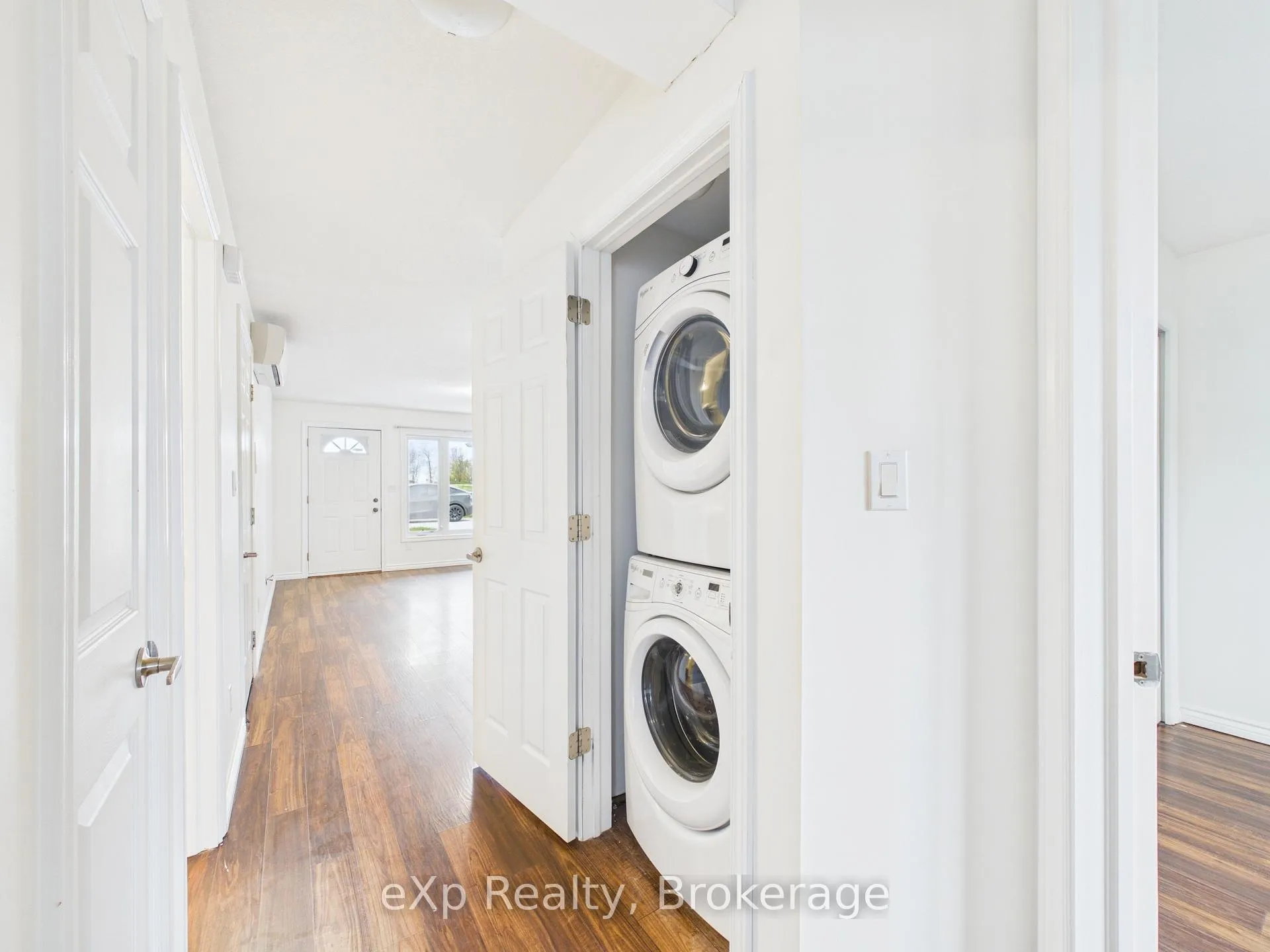 Photo 11 of Unit 2, 55 Regent Street S, Arran-Elderslie — HOMEH