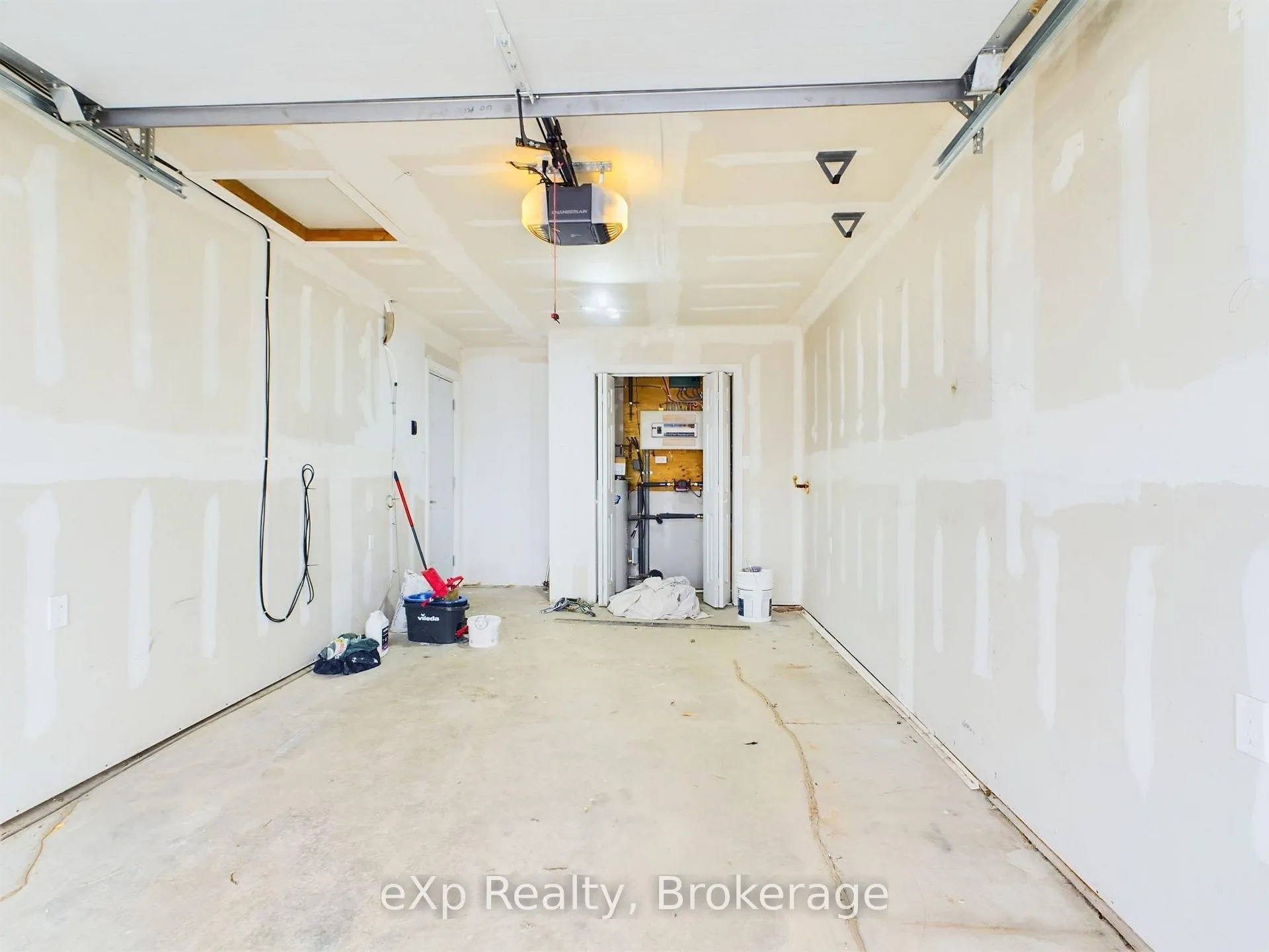 Photo 13 of Unit 2, 55 Regent Street S, Arran-Elderslie — HOMEH
