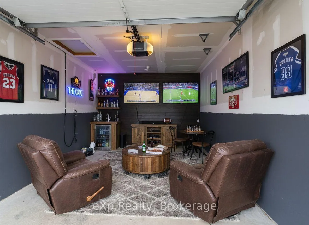 Photo 14 of Unit 2, 55 Regent Street S, Arran-Elderslie — HOMEH