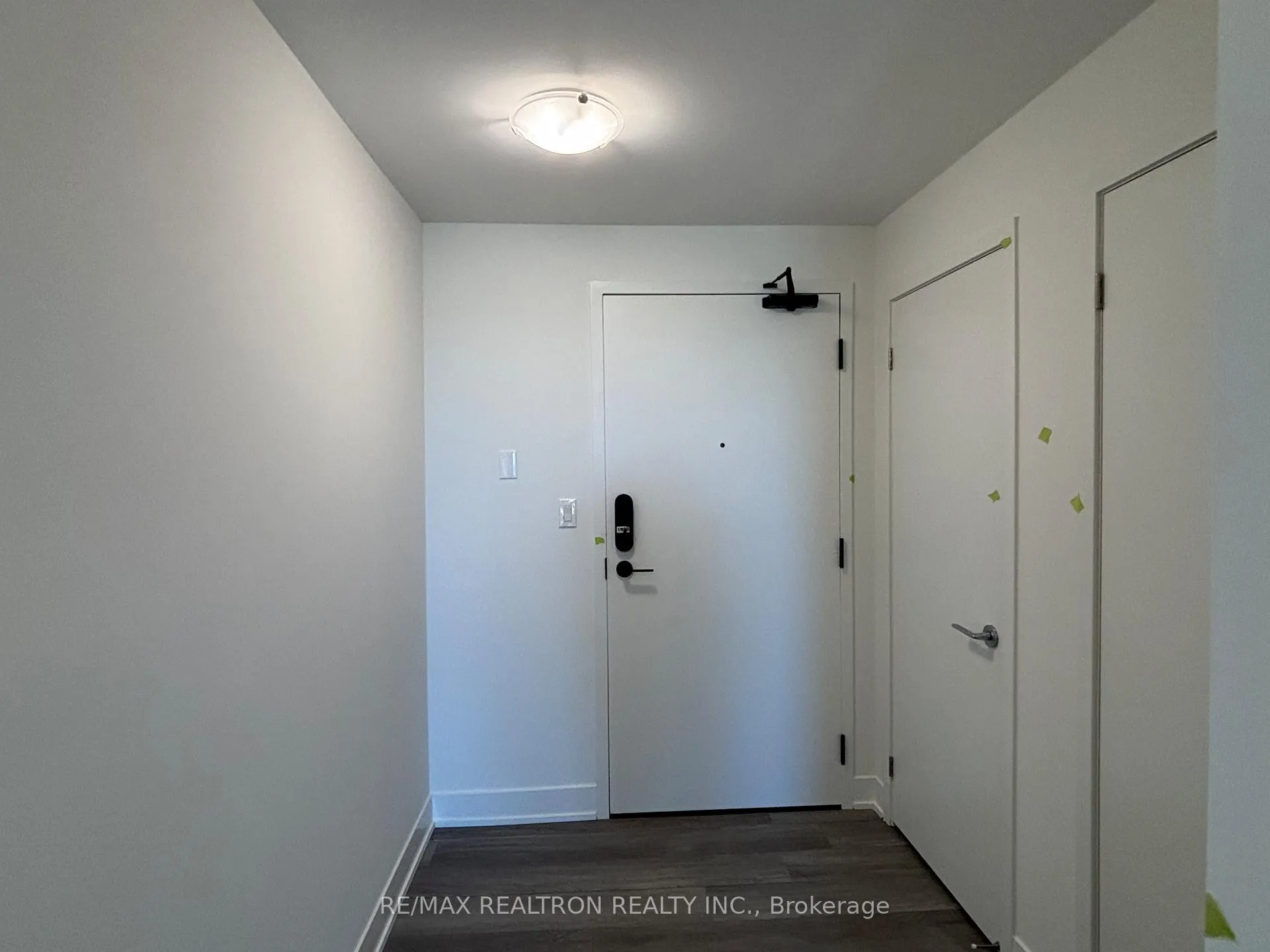 Photo 4 of Unit 1920, 56 Andre De Grasse Street, Markham, Unionville — HOMEH