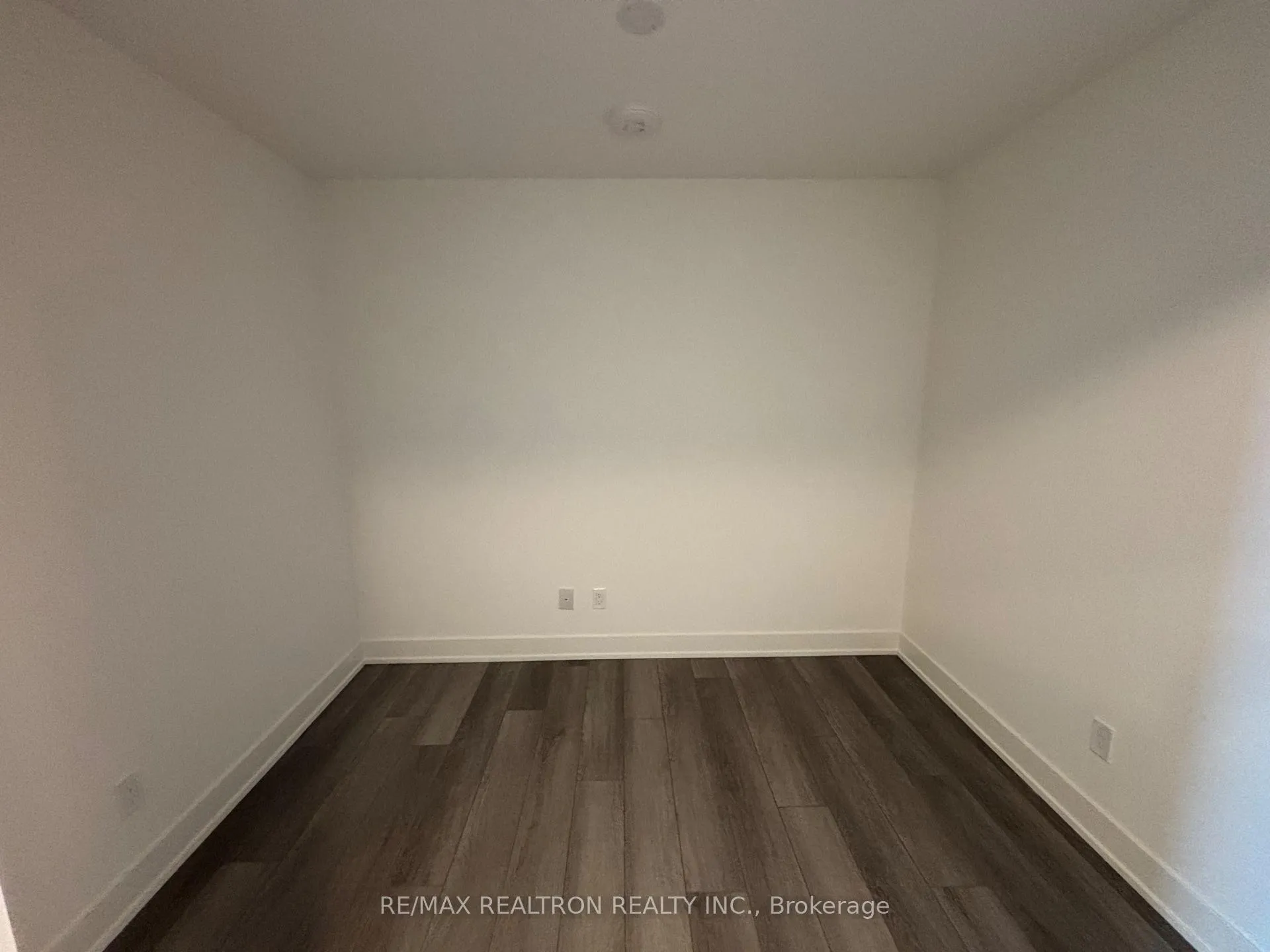 Photo 11 of Unit 1920, 56 Andre De Grasse Street, Markham, Unionville — HOMEH