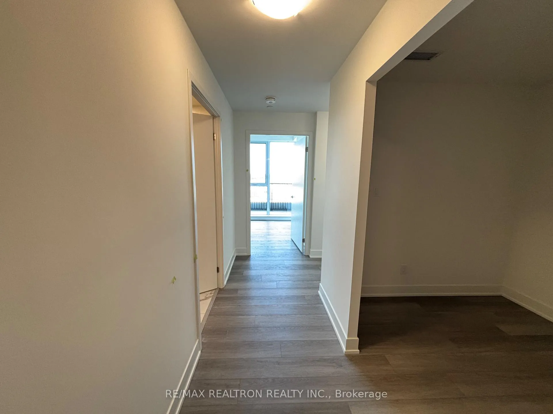 Photo 12 of Unit 1920, 56 Andre De Grasse Street, Markham, Unionville — HOMEH