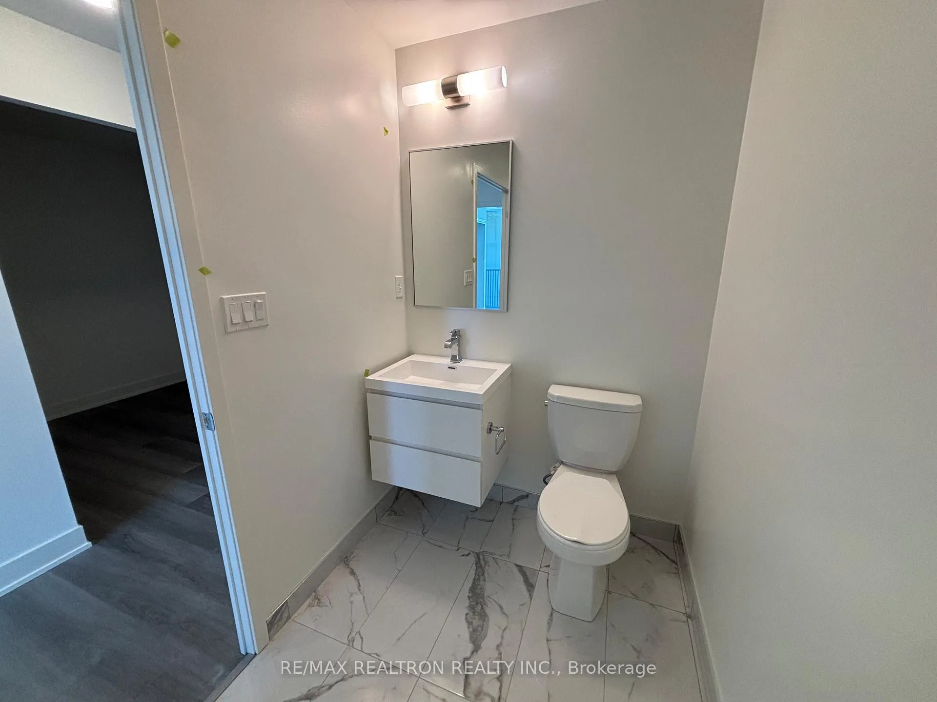 Photo 13 of Unit 1920, 56 Andre De Grasse Street, Markham, Unionville — HOMEH
