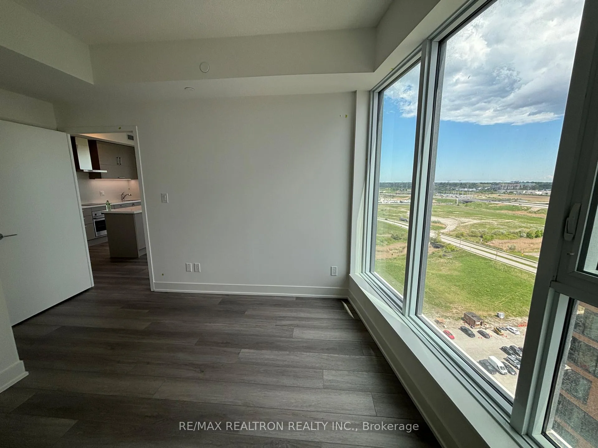 Photo 19 of Unit 1920, 56 Andre De Grasse Street, Markham, Unionville — HOMEH