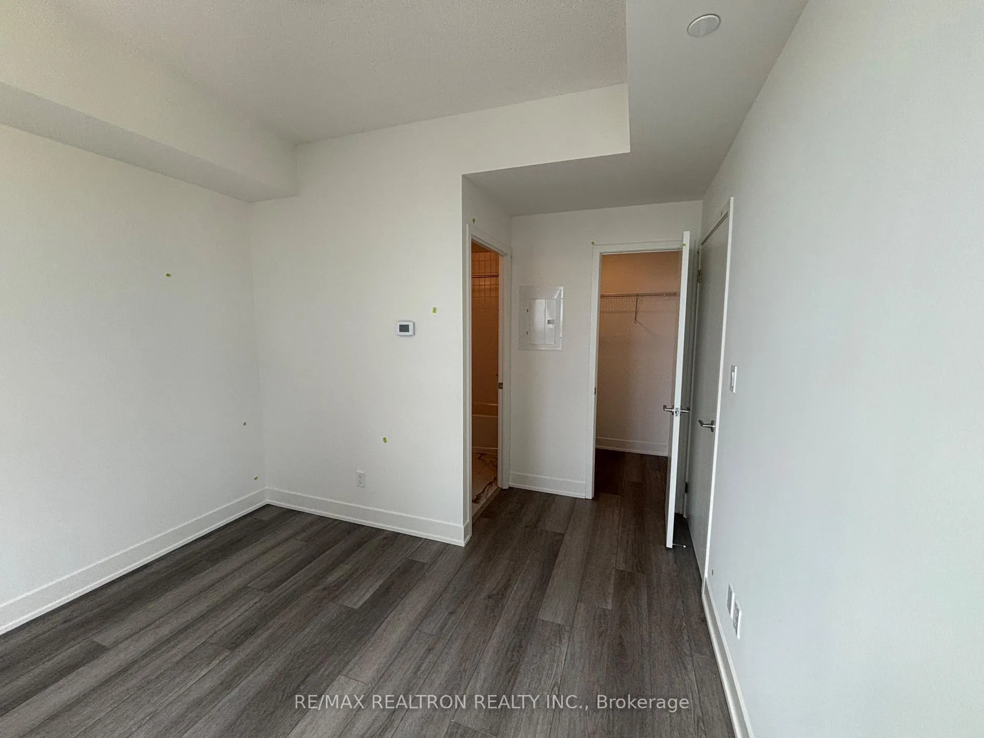 Photo 20 of Unit 1920, 56 Andre De Grasse Street, Markham, Unionville — HOMEH