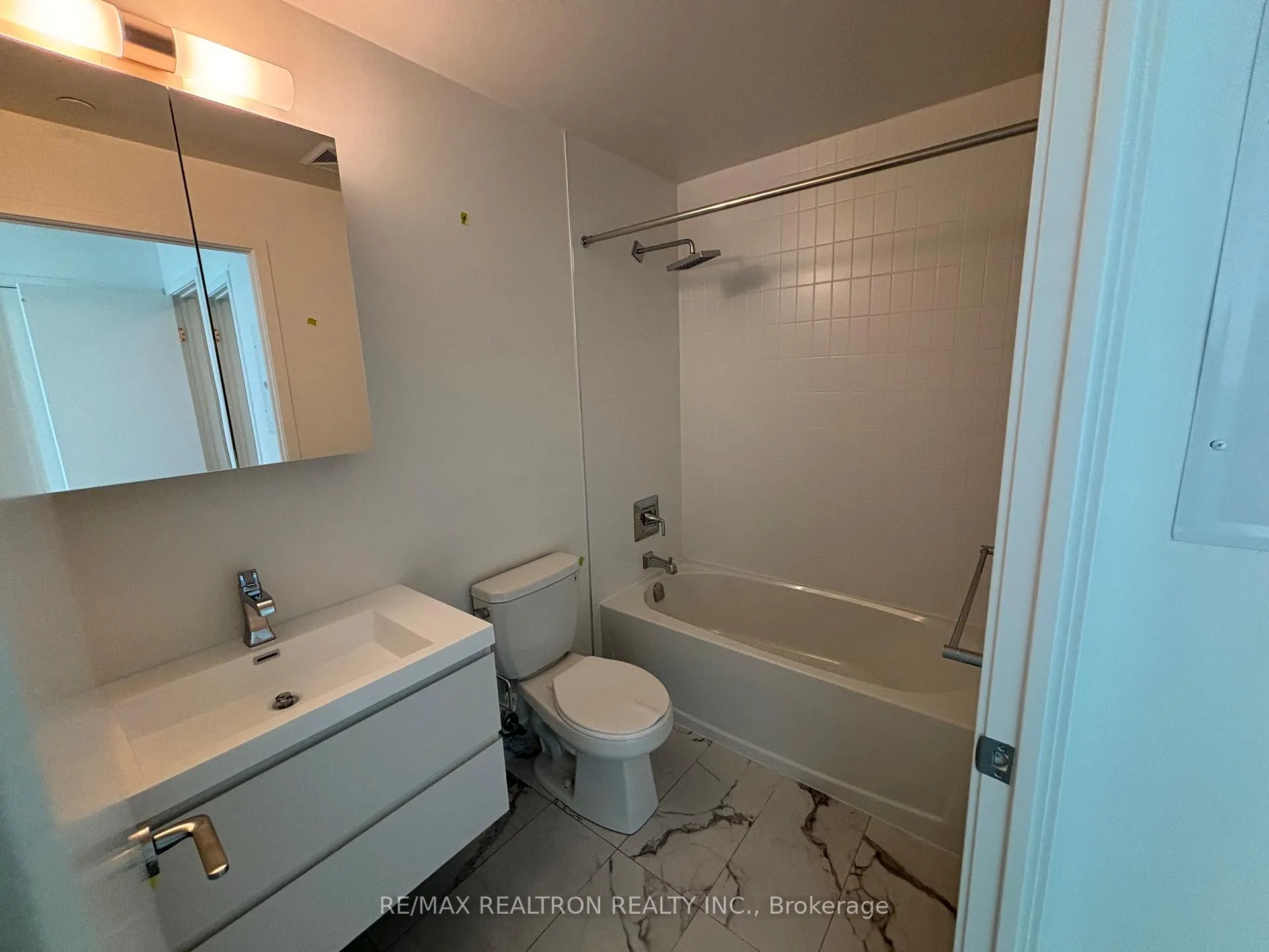 Photo 21 of Unit 1920, 56 Andre De Grasse Street, Markham, Unionville — HOMEH