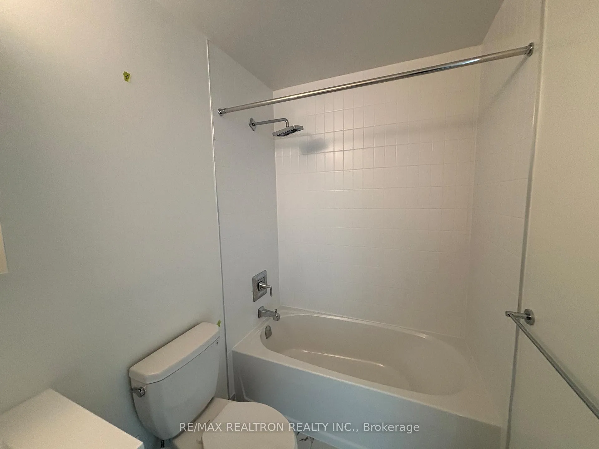 Photo 22 of Unit 1920, 56 Andre De Grasse Street, Markham, Unionville — HOMEH