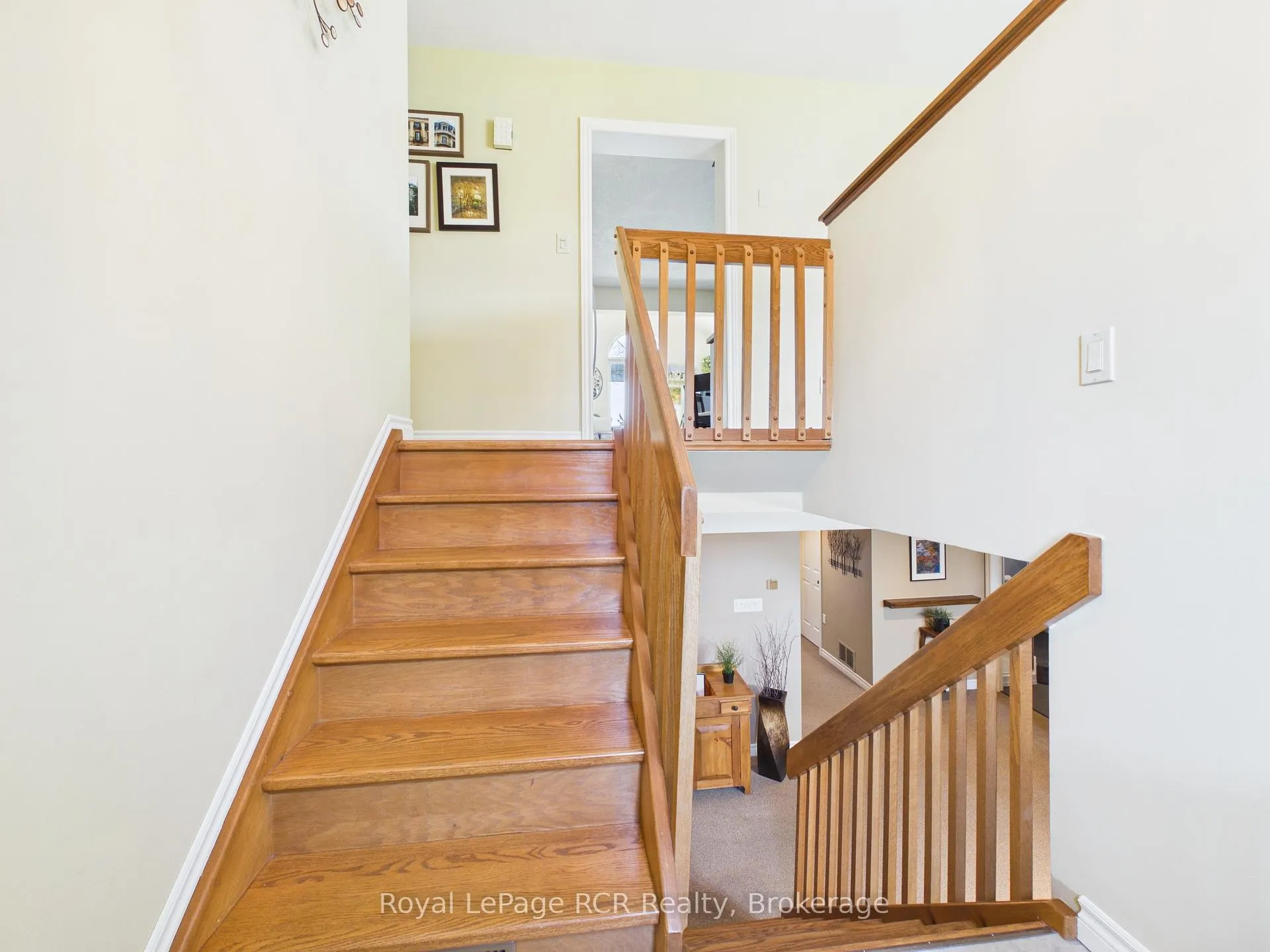 Photo 4 of 465 Grandview Road, North Huron, Wingham — HOMEH