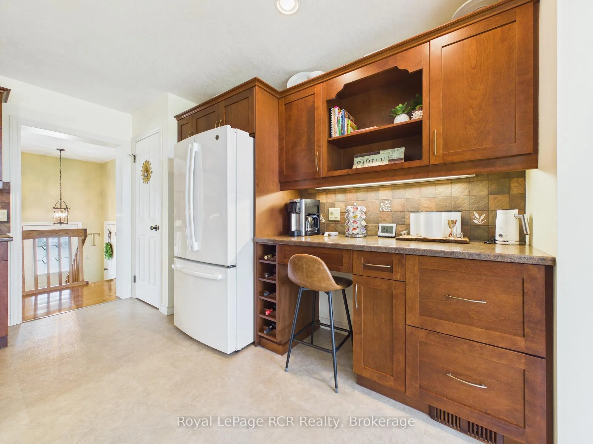 Photo 12 of 465 Grandview Road, North Huron, Wingham — HOMEH