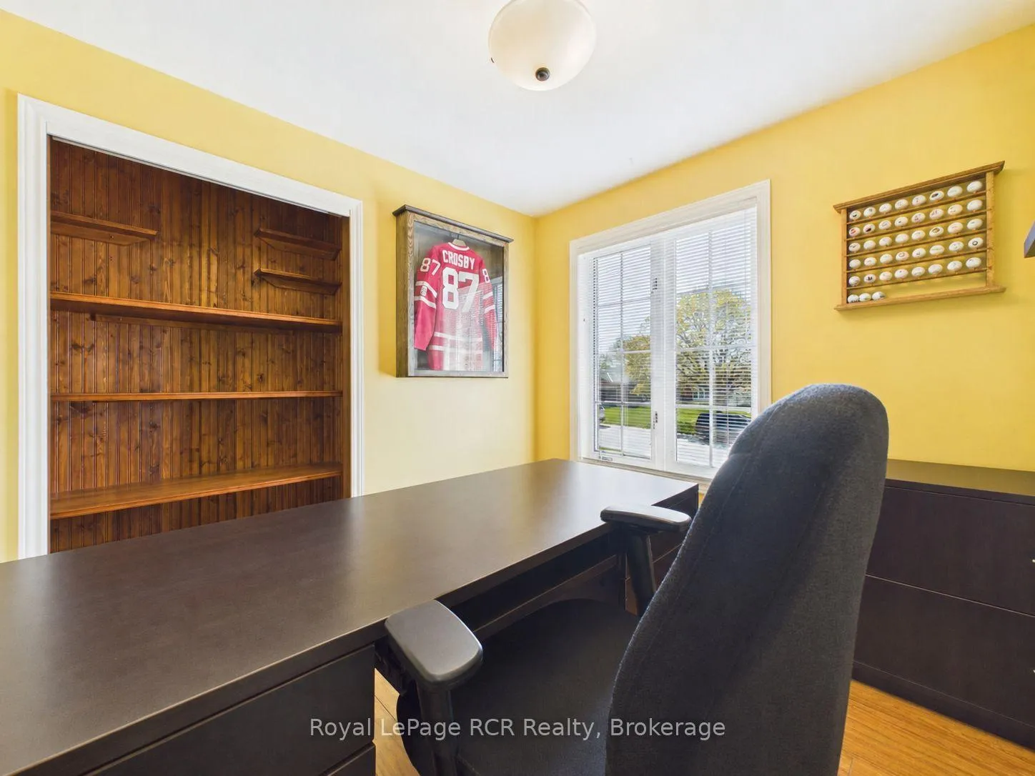 Photo 15 of 465 Grandview Road, North Huron, Wingham — HOMEH