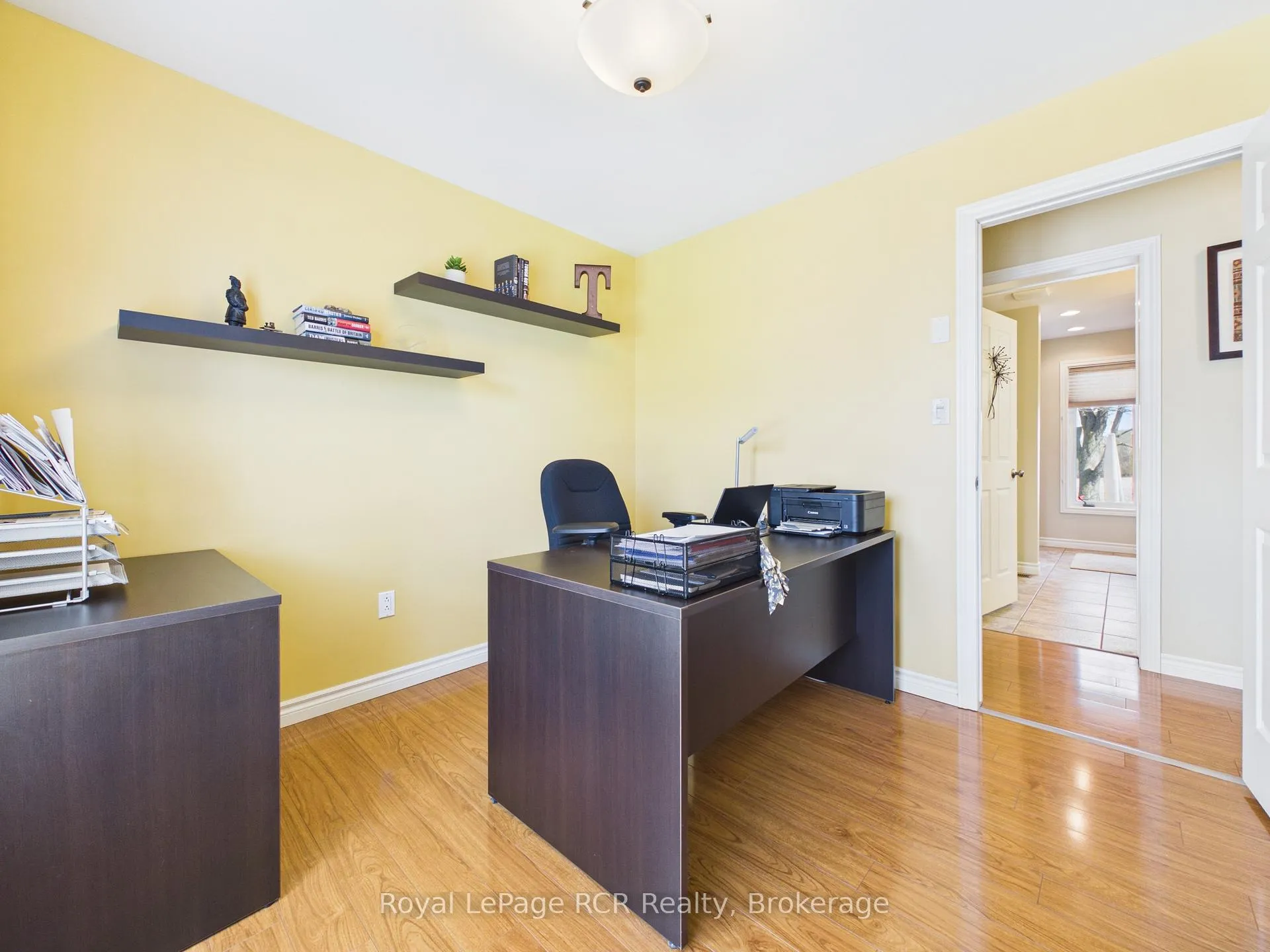 Photo 16 of 465 Grandview Road, North Huron, Wingham — HOMEH