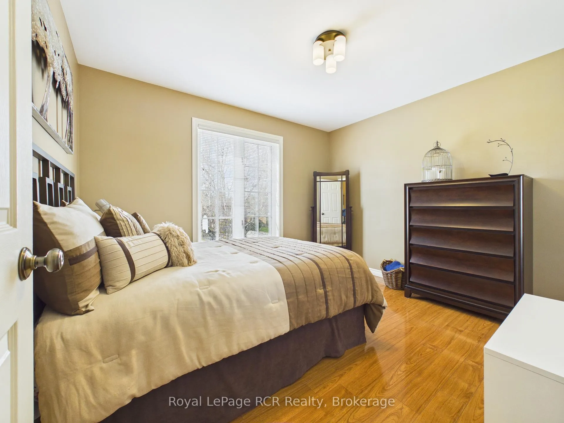 Photo 20 of 465 Grandview Road, North Huron, Wingham — HOMEH