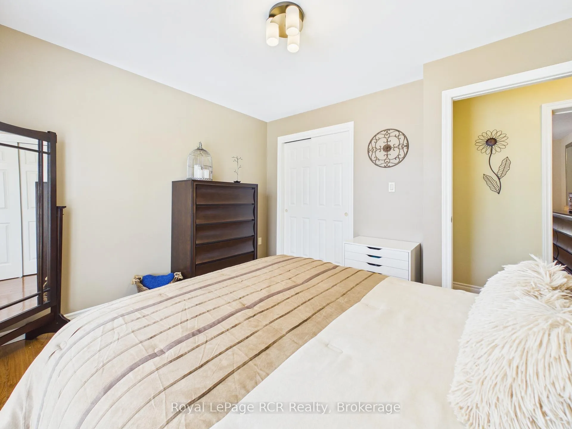 Photo 21 of 465 Grandview Road, North Huron, Wingham — HOMEH