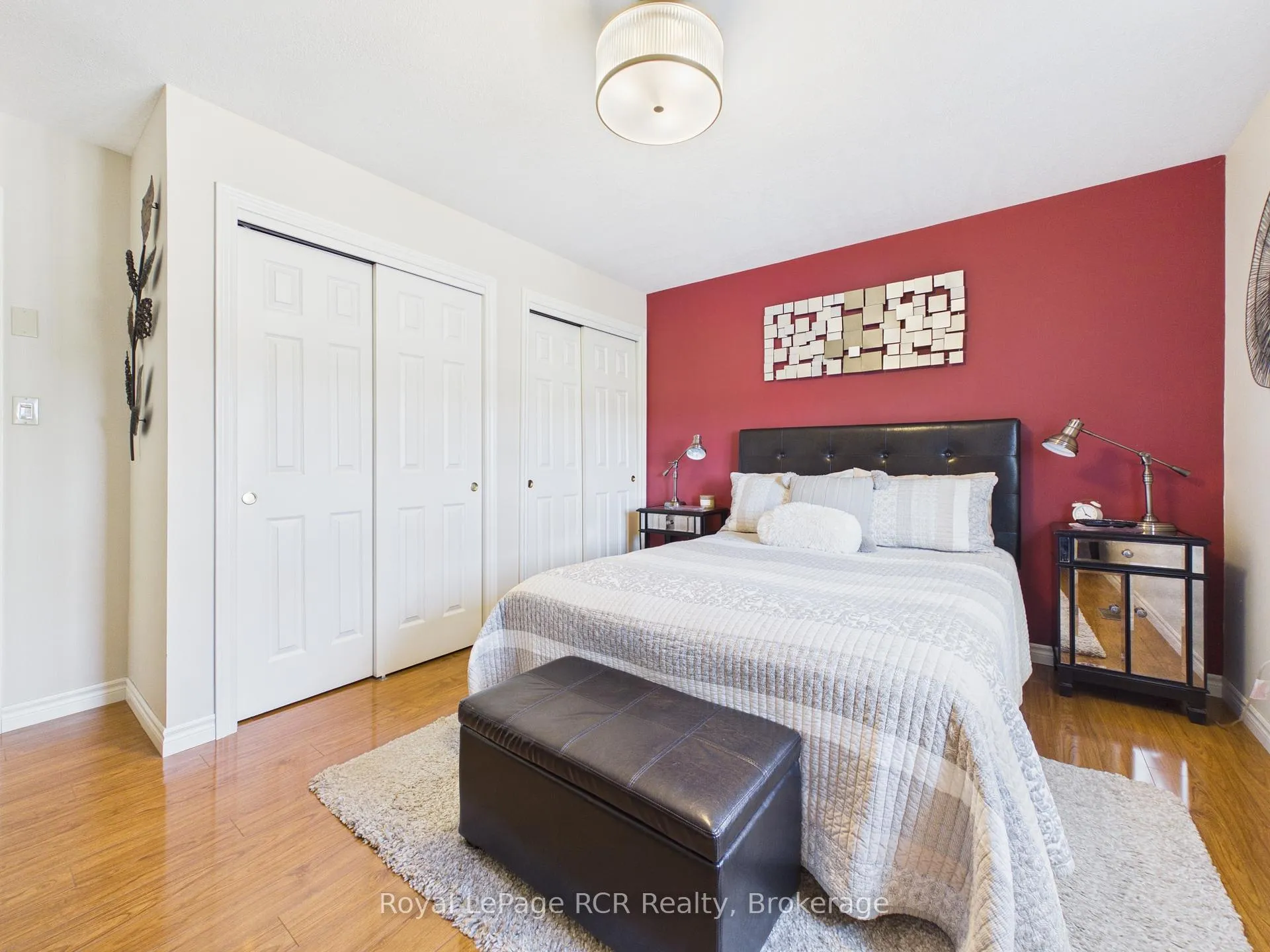 Photo 23 of 465 Grandview Road, North Huron, Wingham — HOMEH