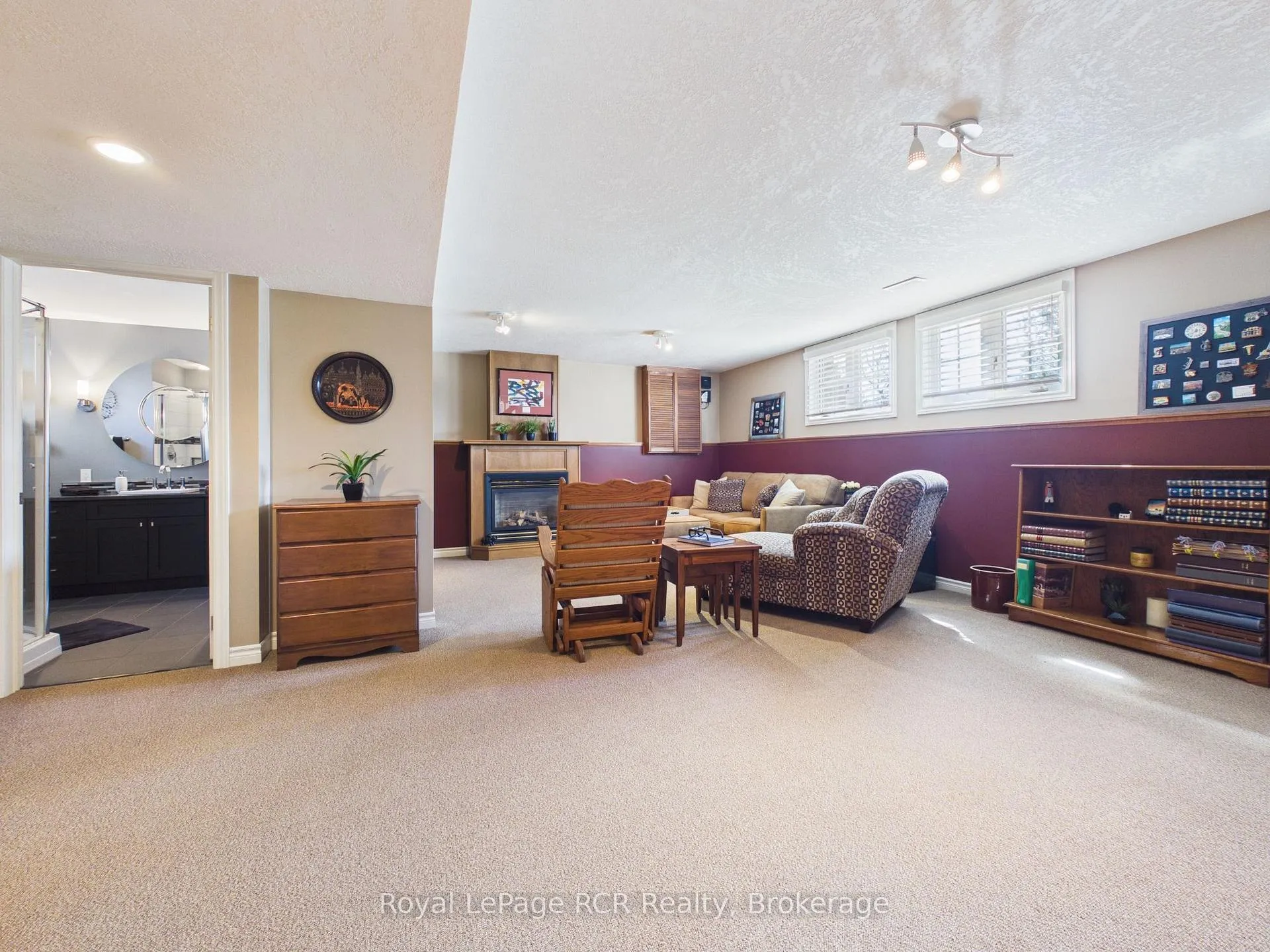 Photo 25 of 465 Grandview Road, North Huron, Wingham — HOMEH