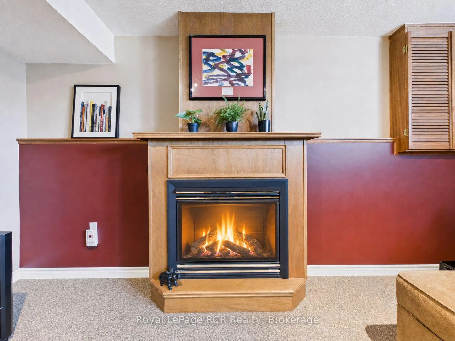 Photo 27 of 465 Grandview Road, North Huron, Wingham — HOMEH