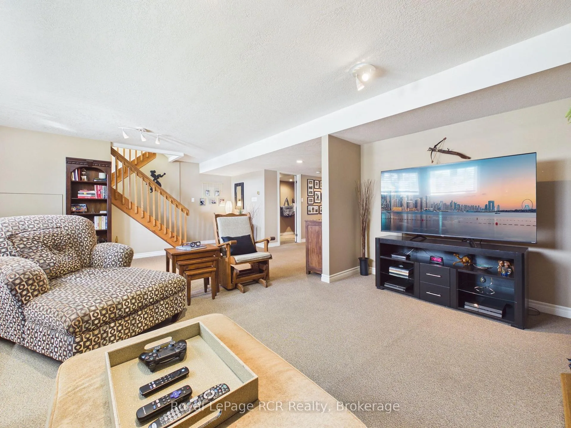 Photo 28 of 465 Grandview Road, North Huron, Wingham — HOMEH