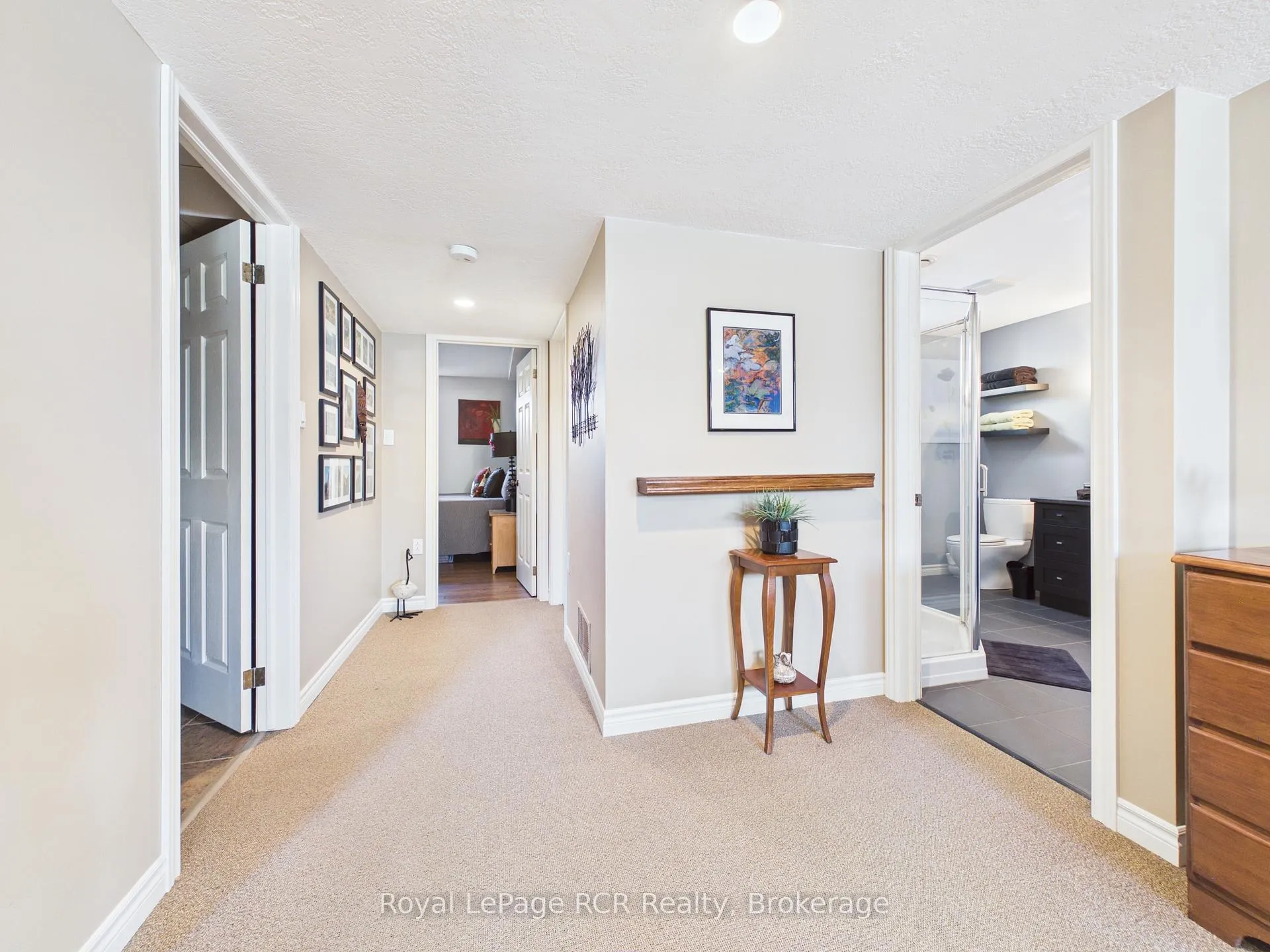 Photo 29 of 465 Grandview Road, North Huron, Wingham — HOMEH